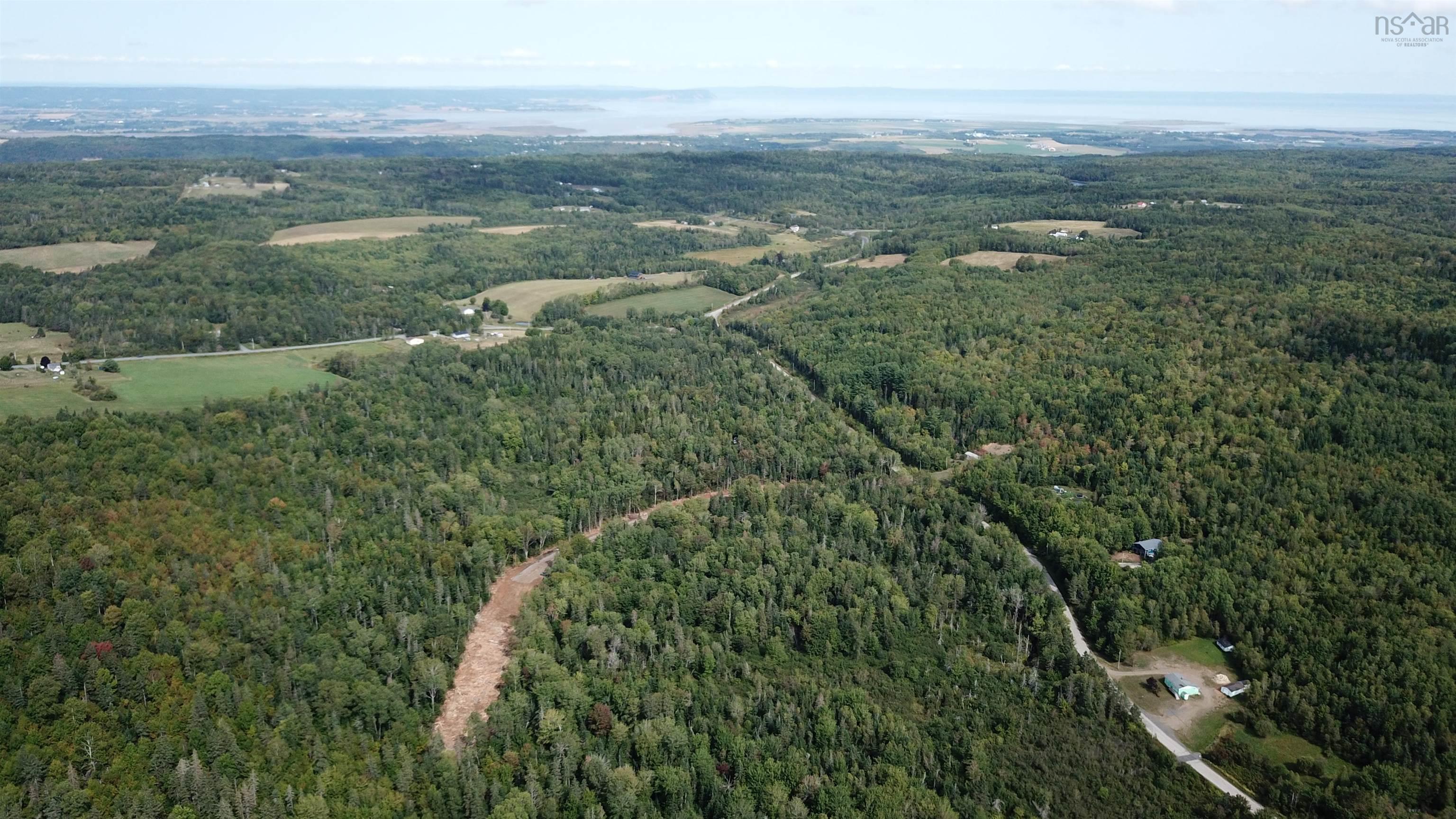 $130,000.00: Lot 9 Greenfield Road, Greenfield