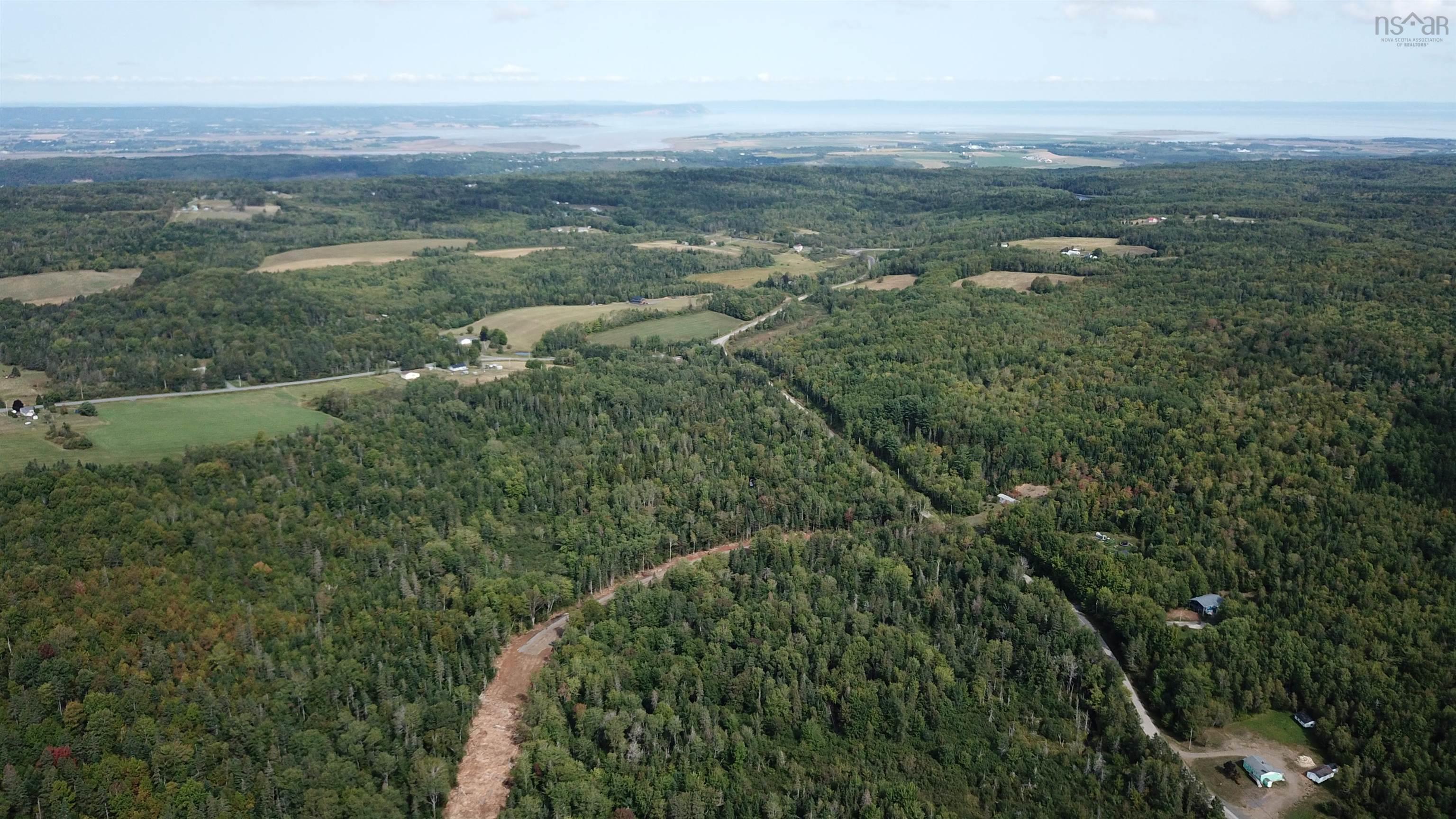 $130,000.00: Lot 9 Greenfield Road, Greenfield