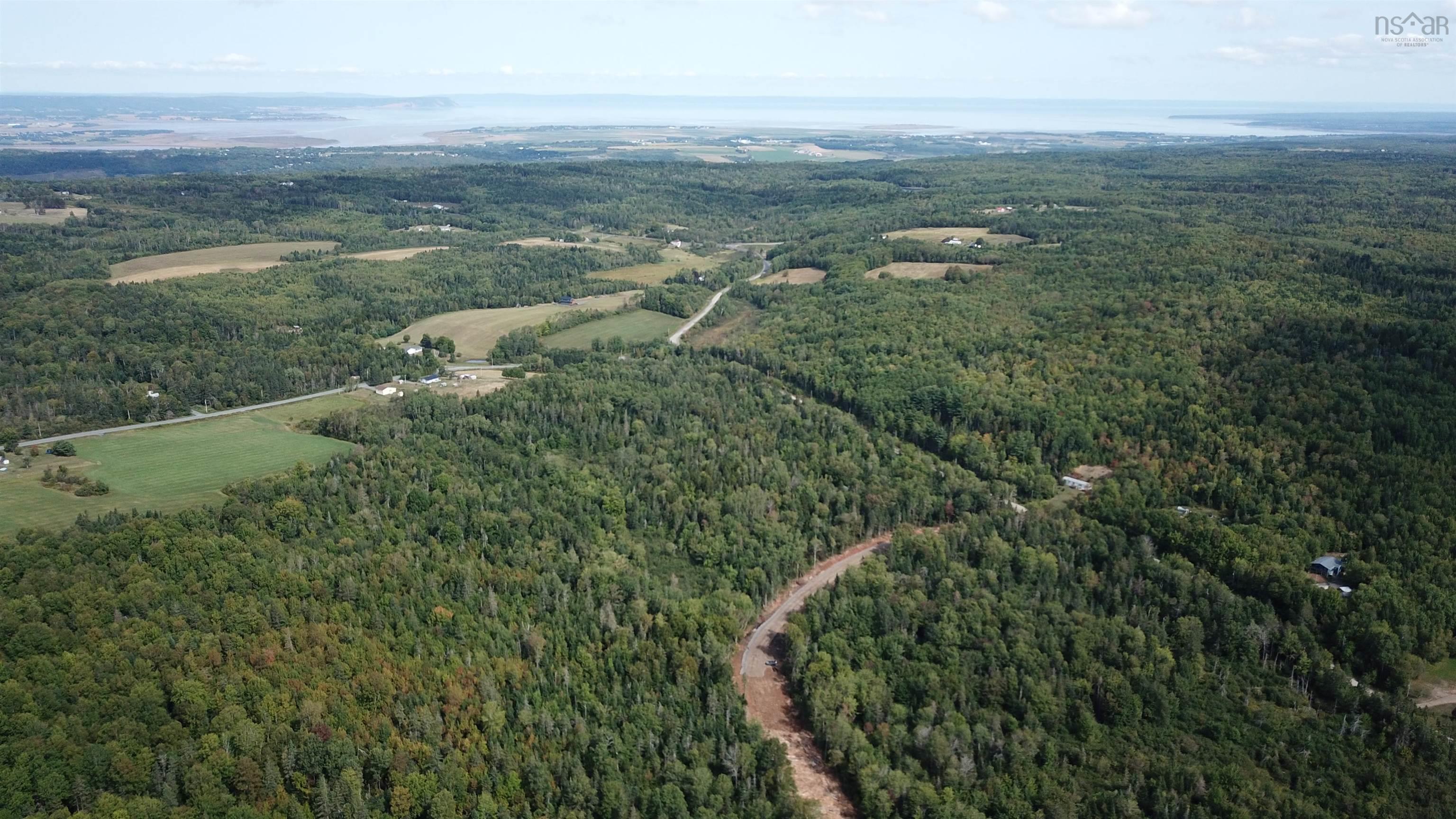 $130,000.00: Lot 9 Greenfield Road, Greenfield