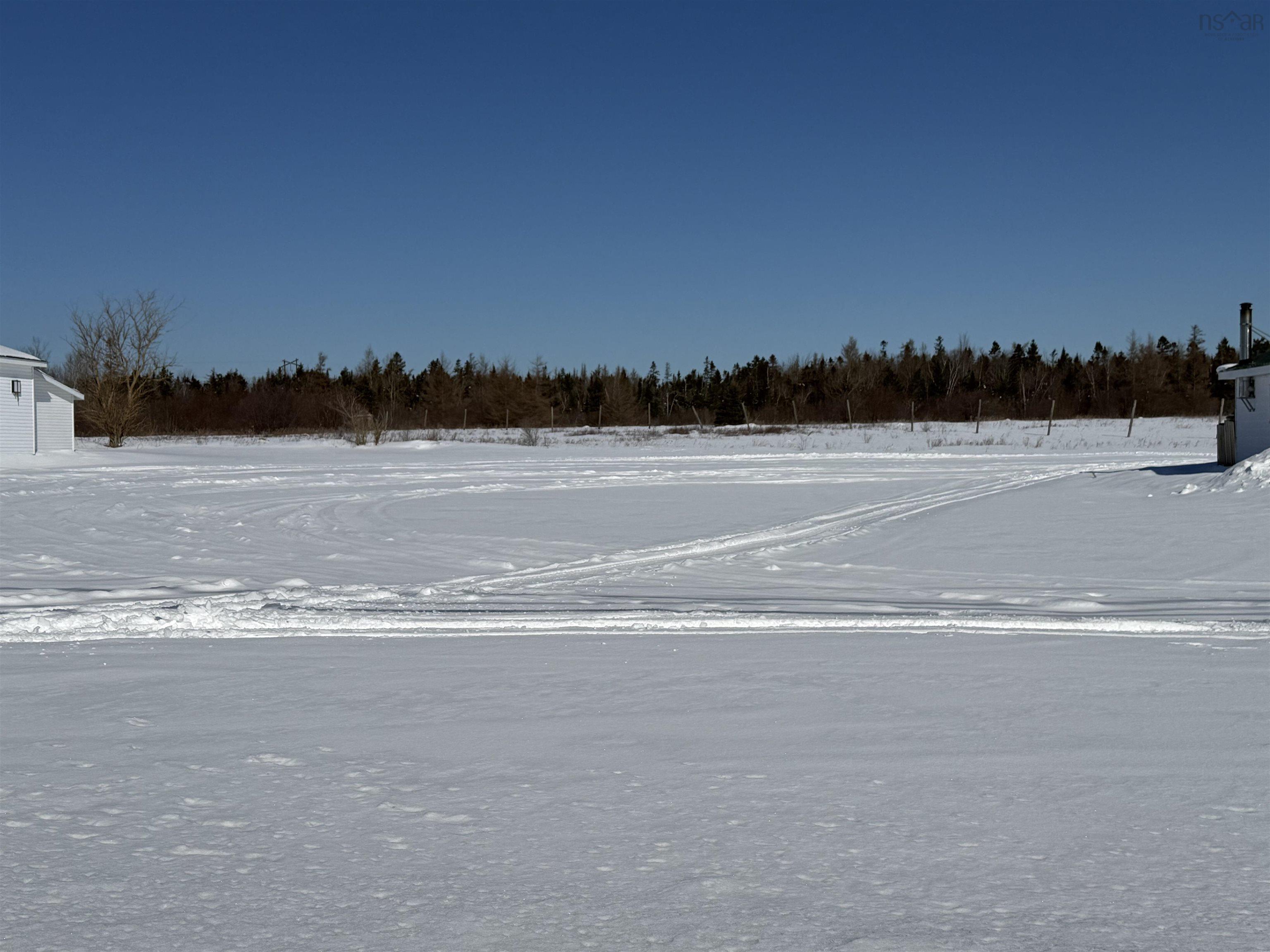 $249,900.00: Lot 2 Highway, Lower Onslow