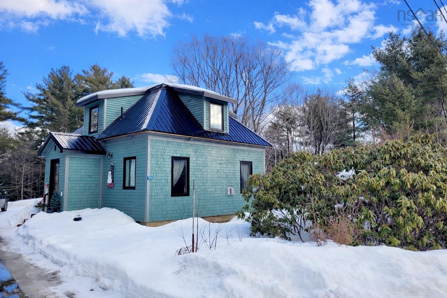 $424,000.00: 35 Mcdonald Road, White Point