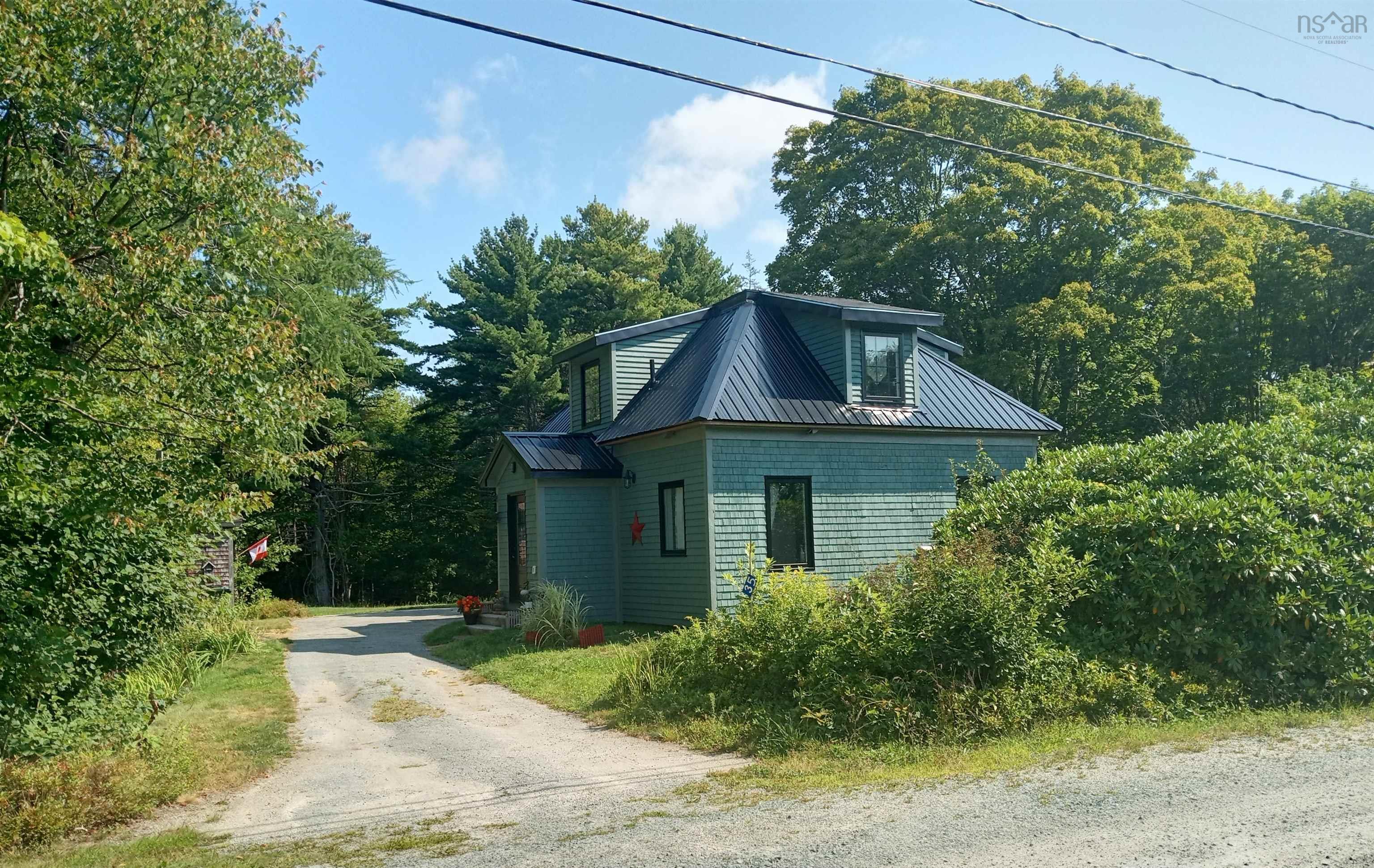 $424,000.00: 35 Mcdonald Road, White Point