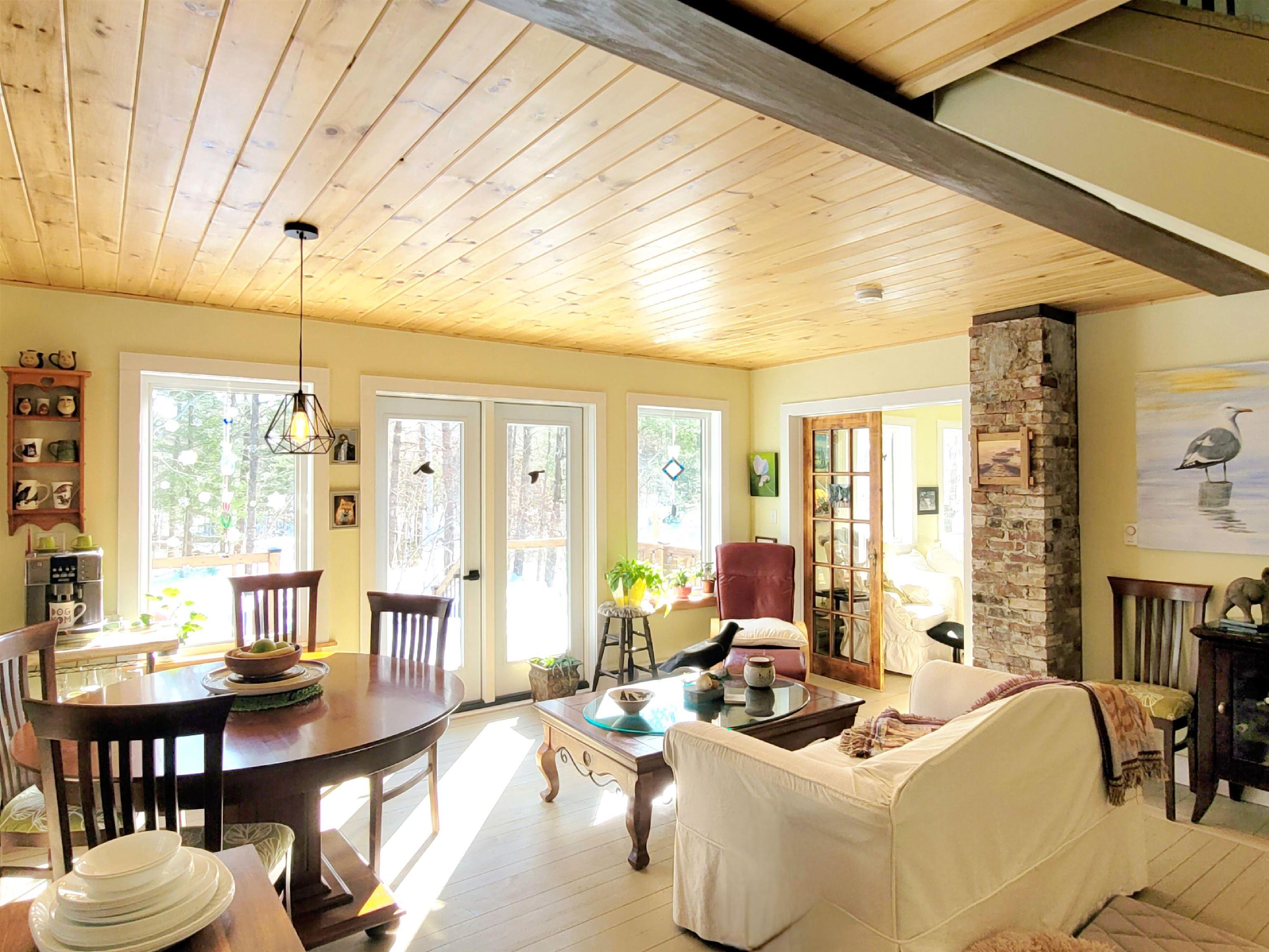 $424,000.00: 35 Mcdonald Road, White Point