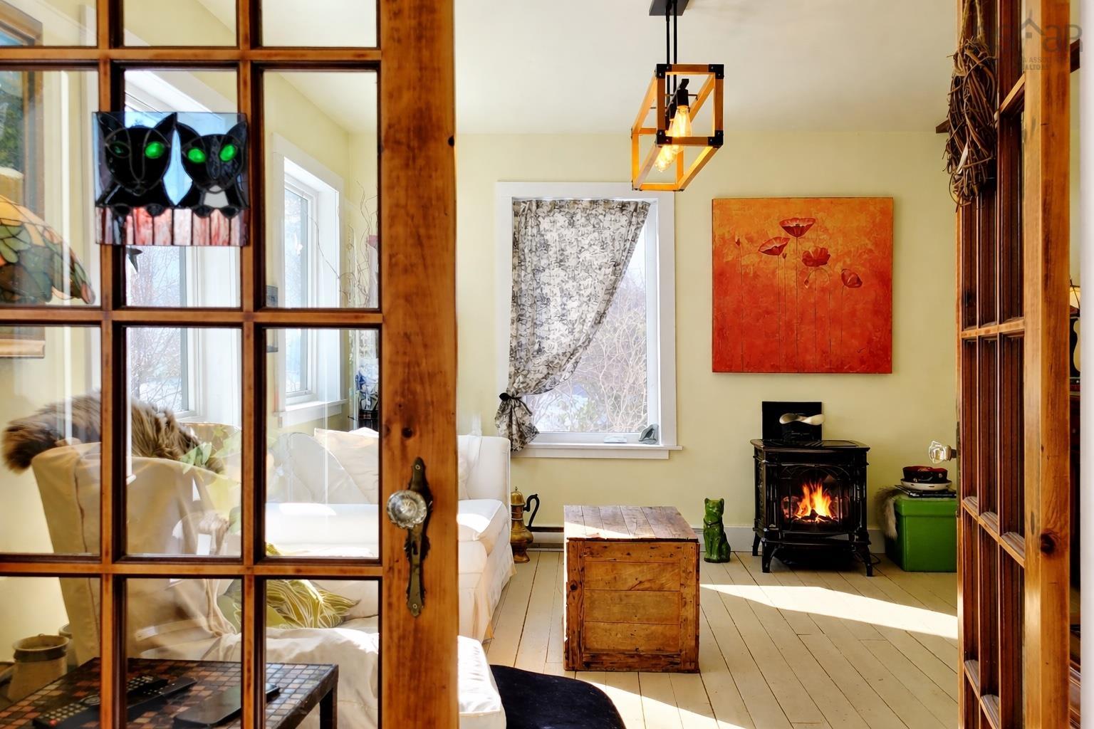 $424,000.00: 35 Mcdonald Road, White Point