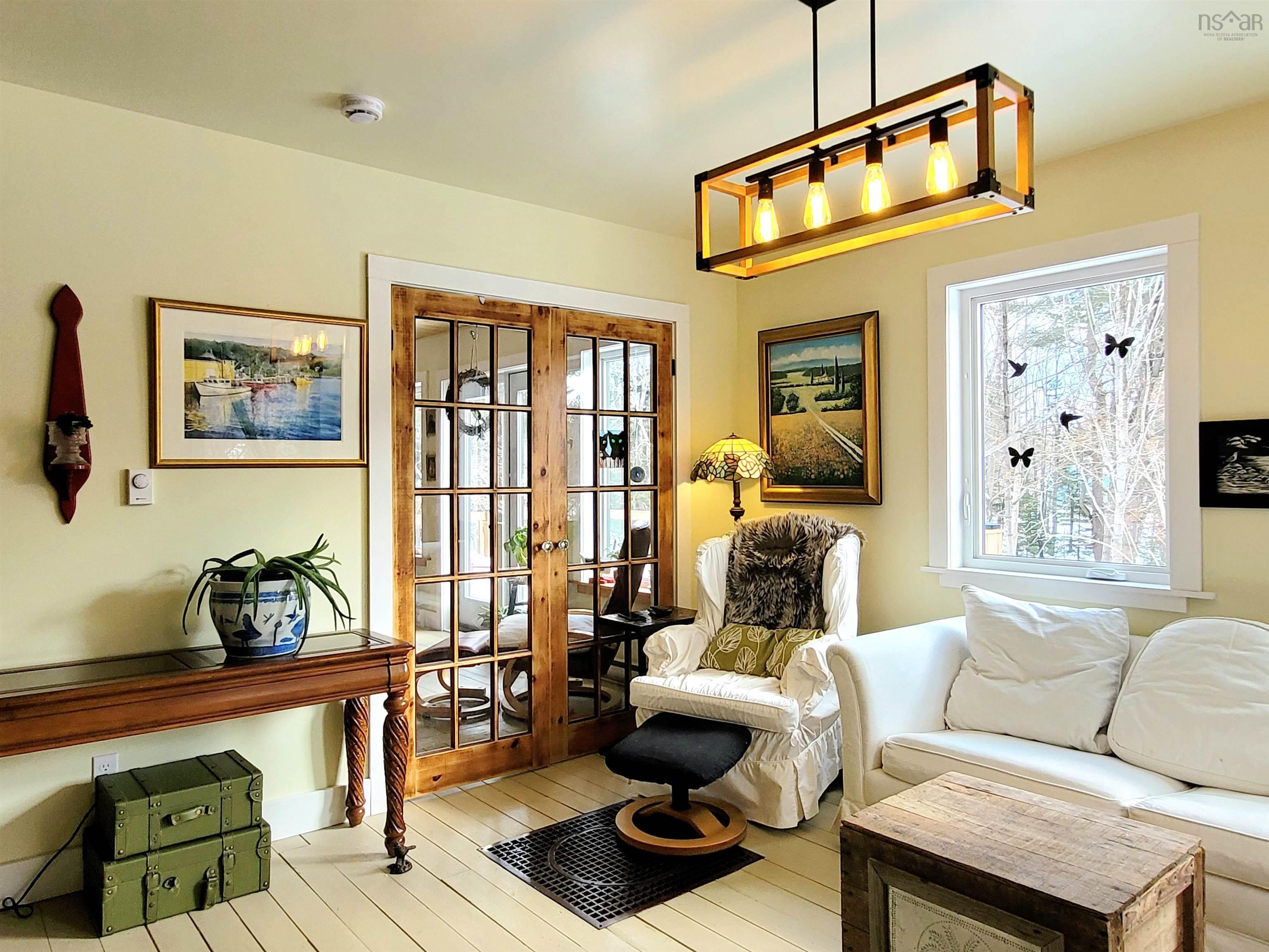 $424,000.00: 35 Mcdonald Road, White Point