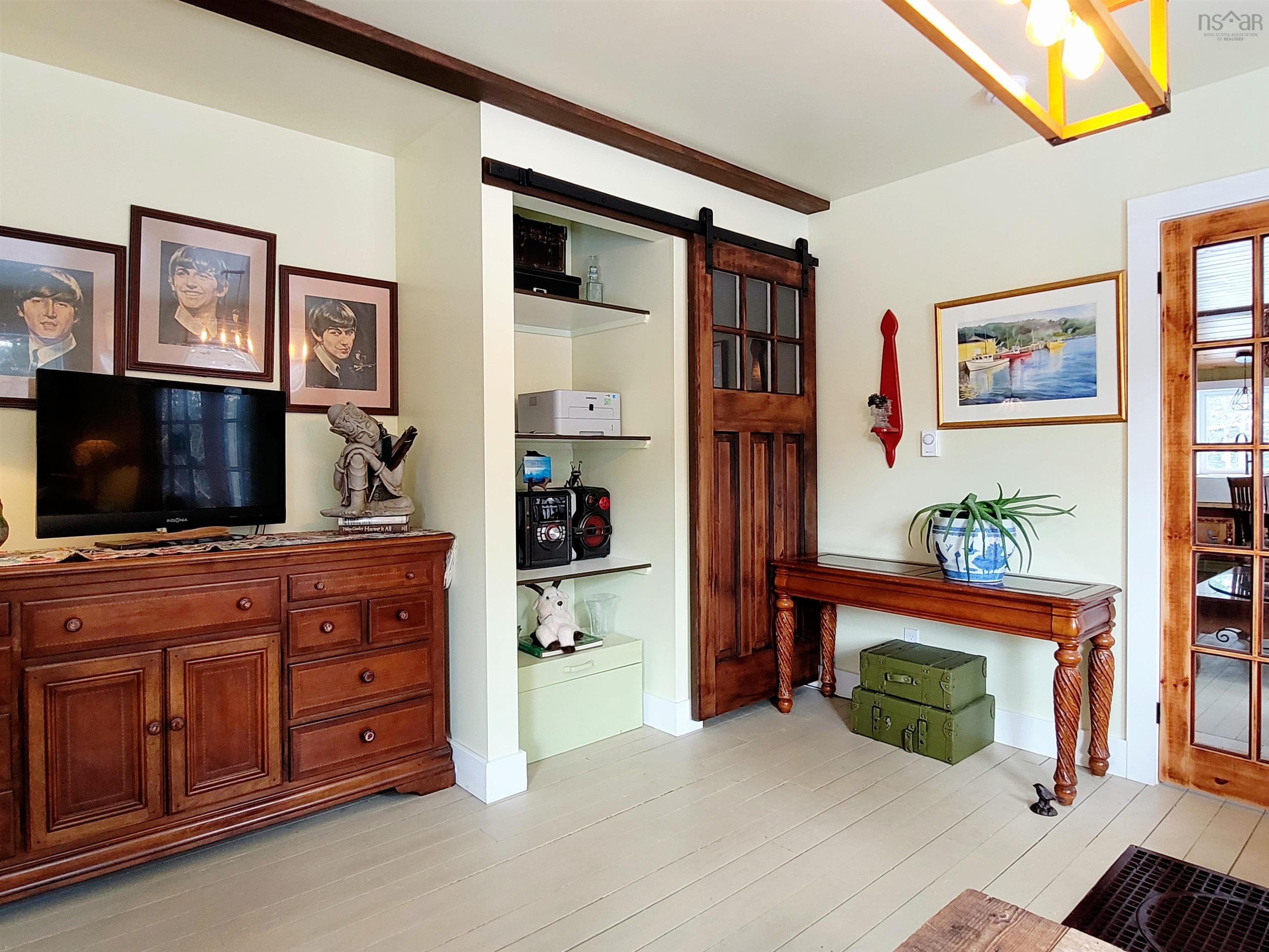 $424,000.00: 35 Mcdonald Road, White Point