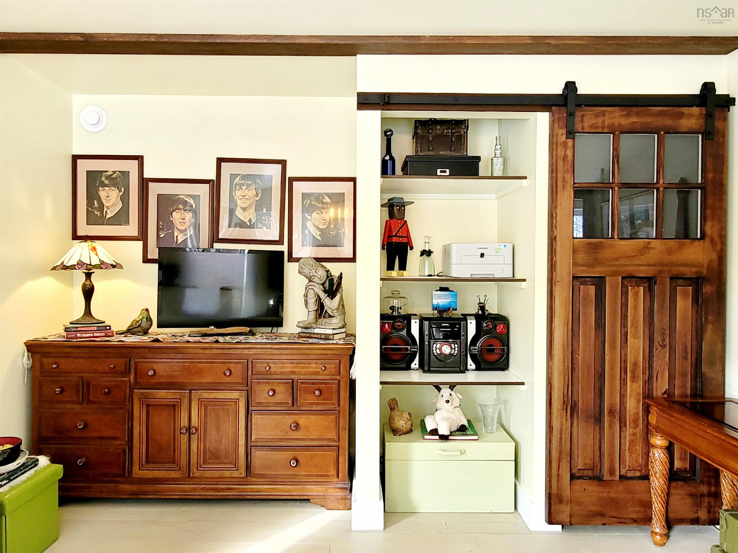 $424,000.00: 35 Mcdonald Road, White Point