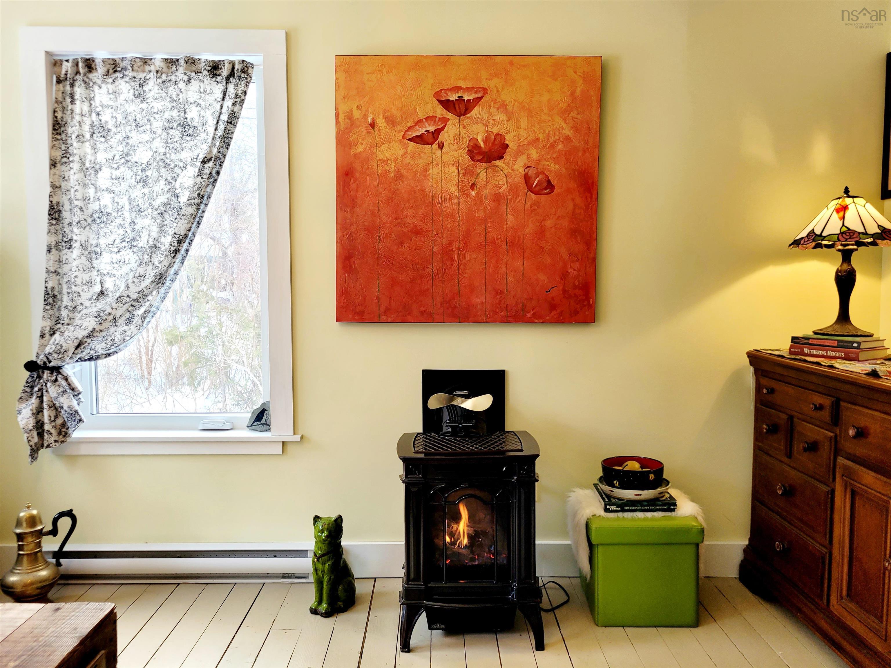 $424,000.00: 35 Mcdonald Road, White Point