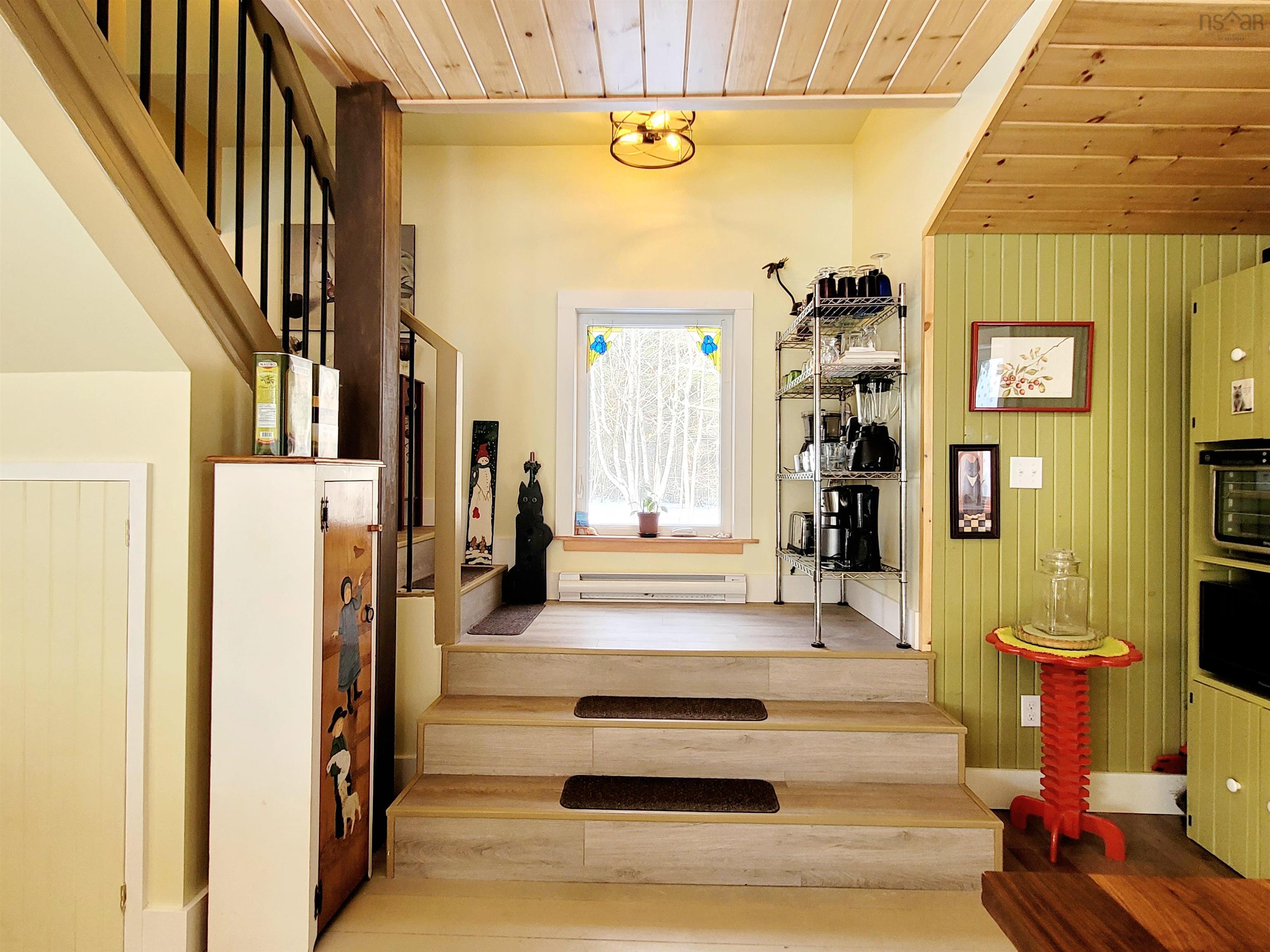 $424,000.00: 35 Mcdonald Road, White Point