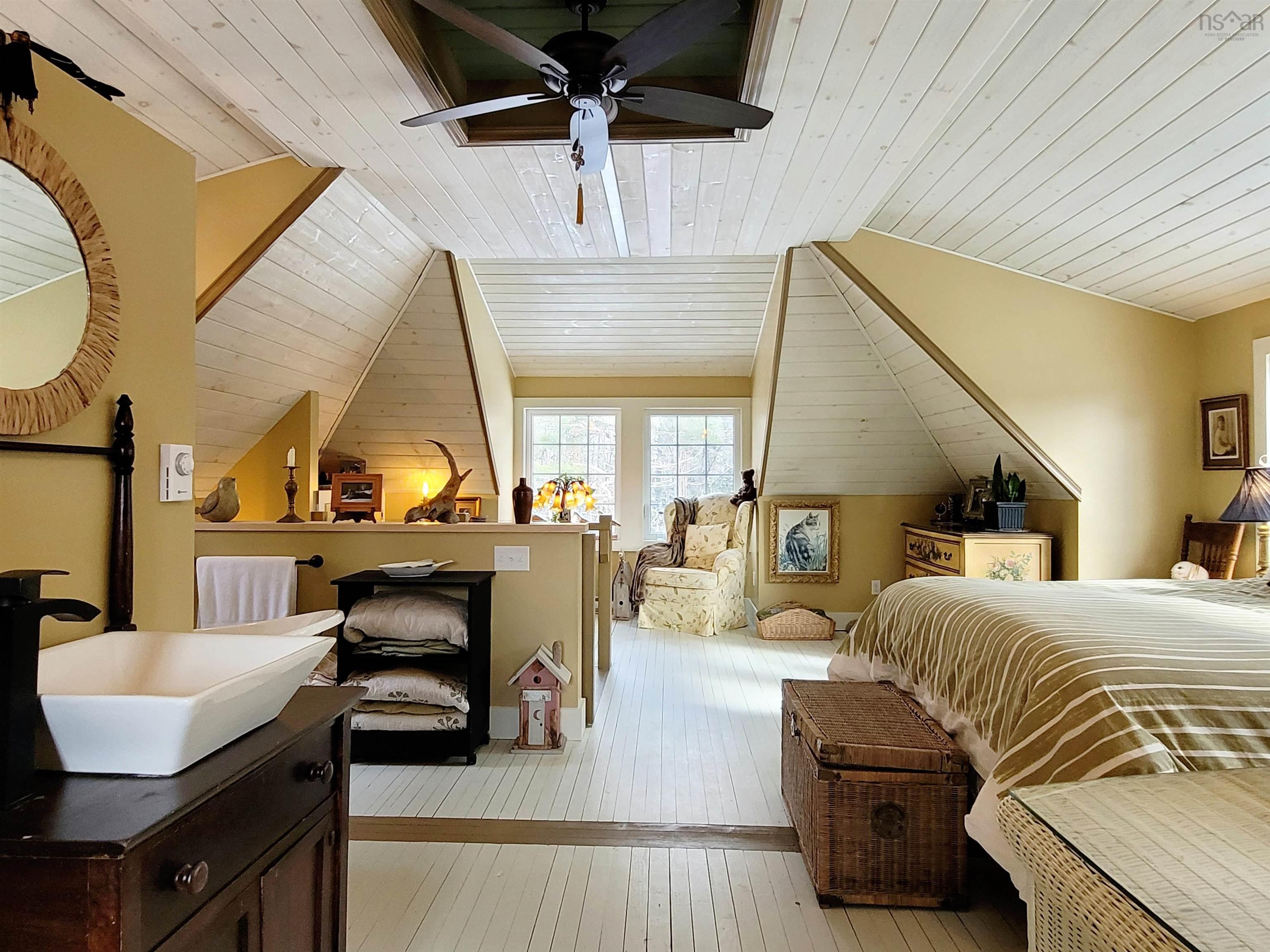 $424,000.00: 35 Mcdonald Road, White Point