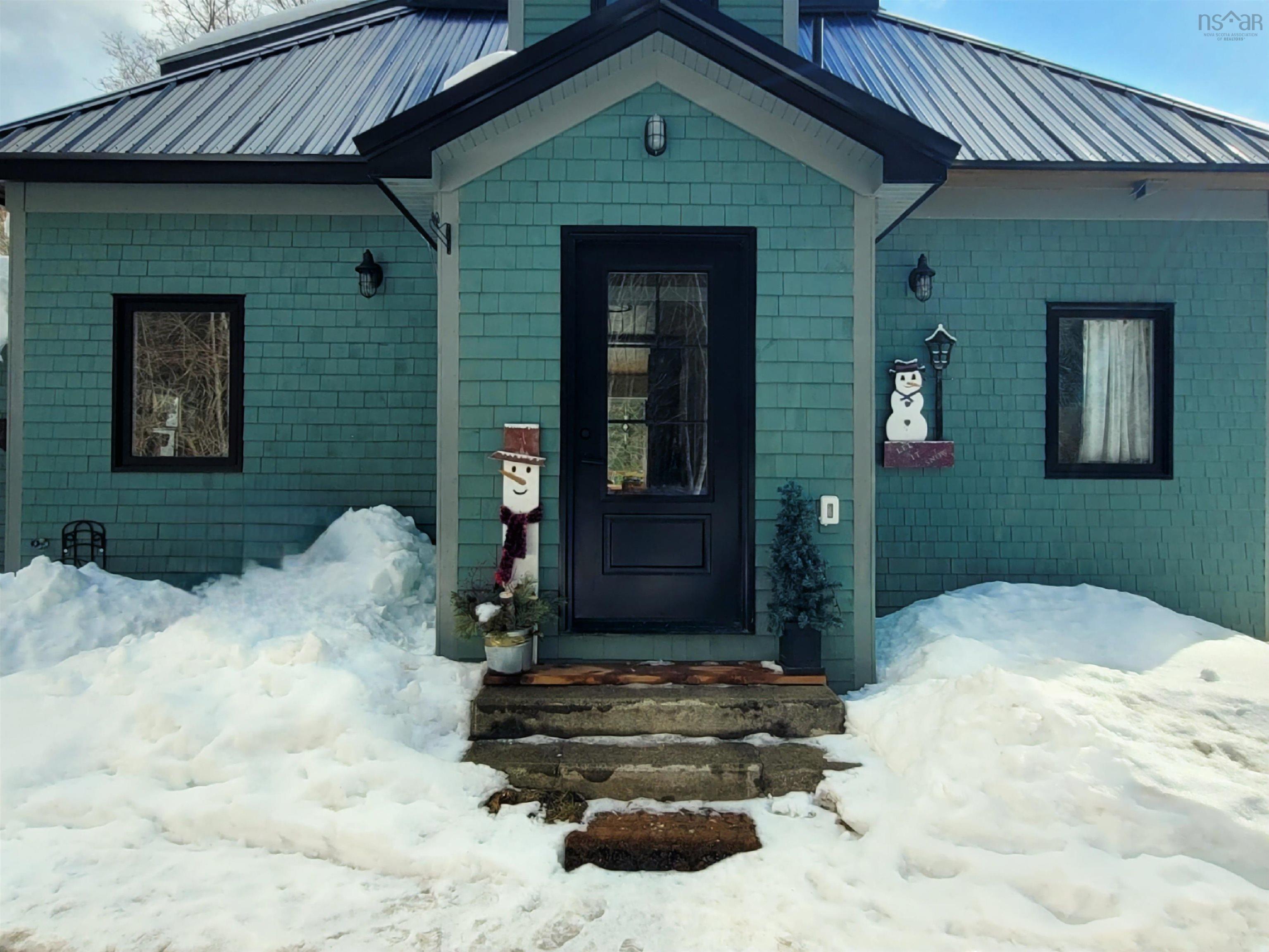 $424,000.00: 35 Mcdonald Road, White Point