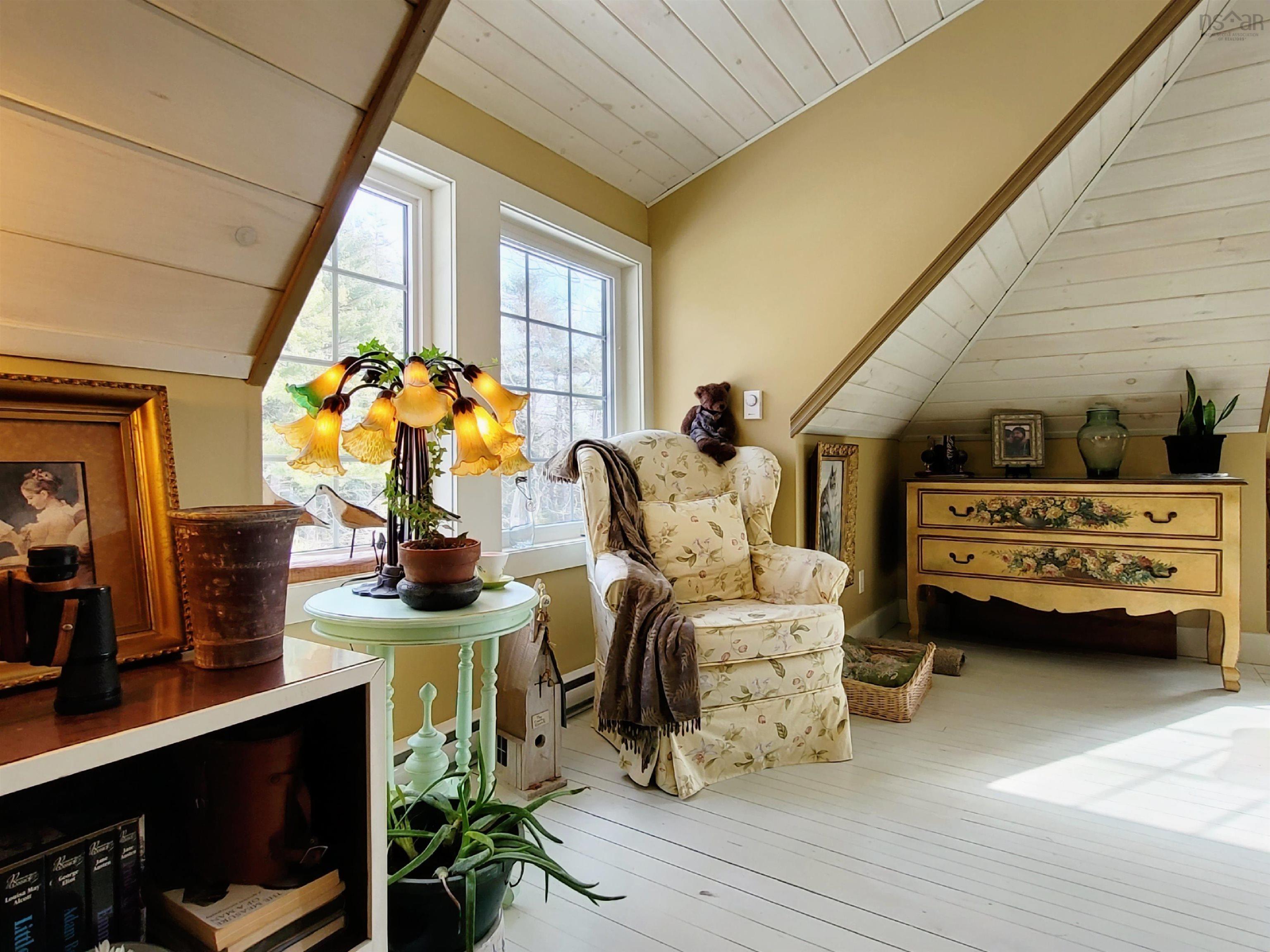 $424,000.00: 35 Mcdonald Road, White Point