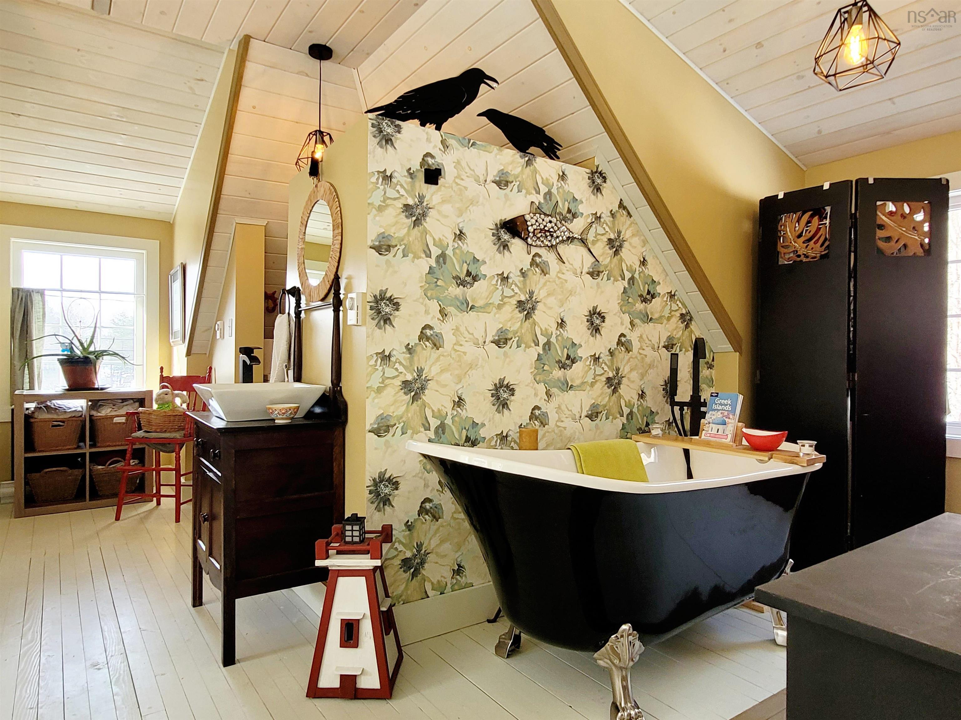 $424,000.00: 35 Mcdonald Road, White Point