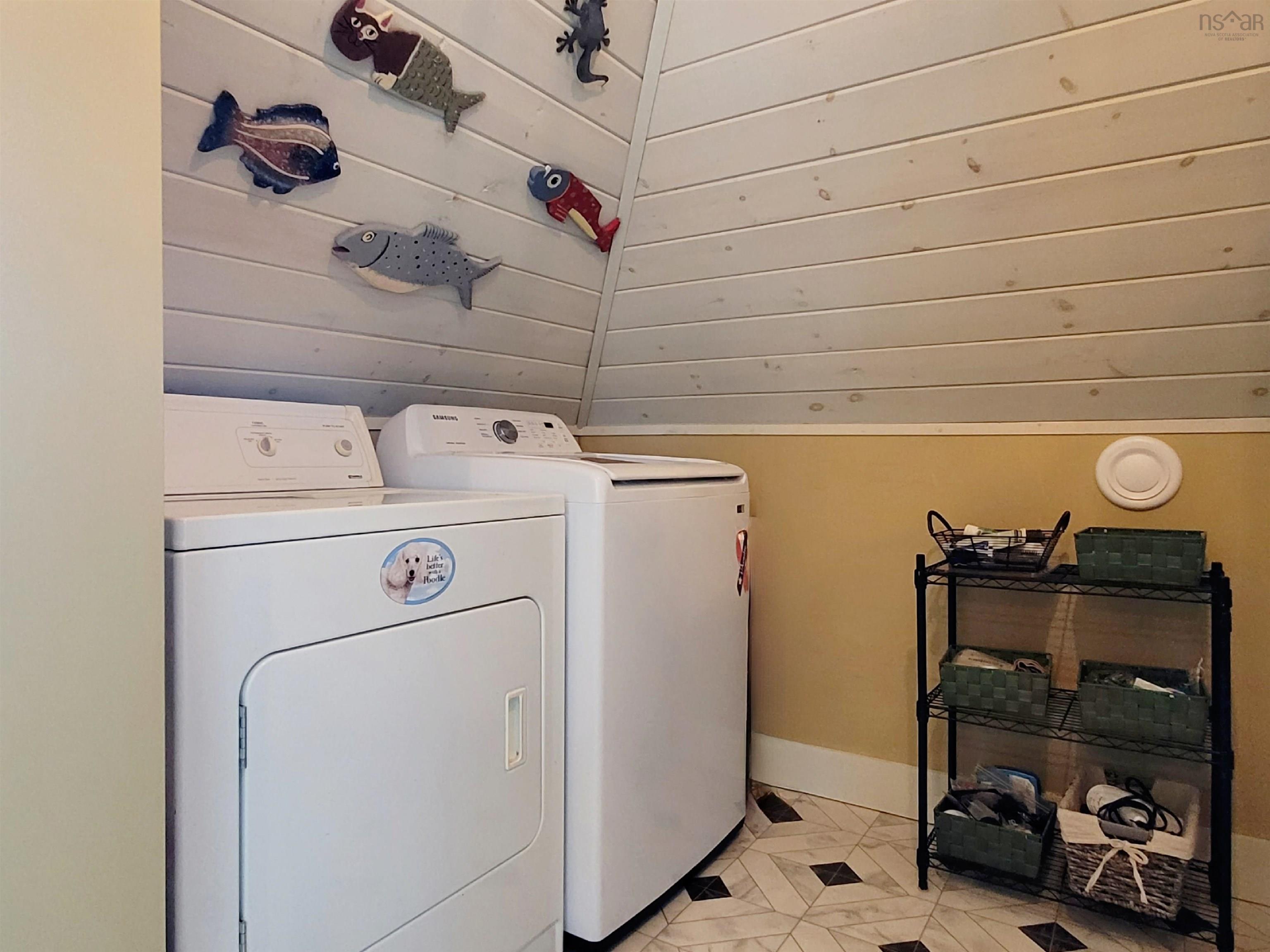 $424,000.00: 35 Mcdonald Road, White Point