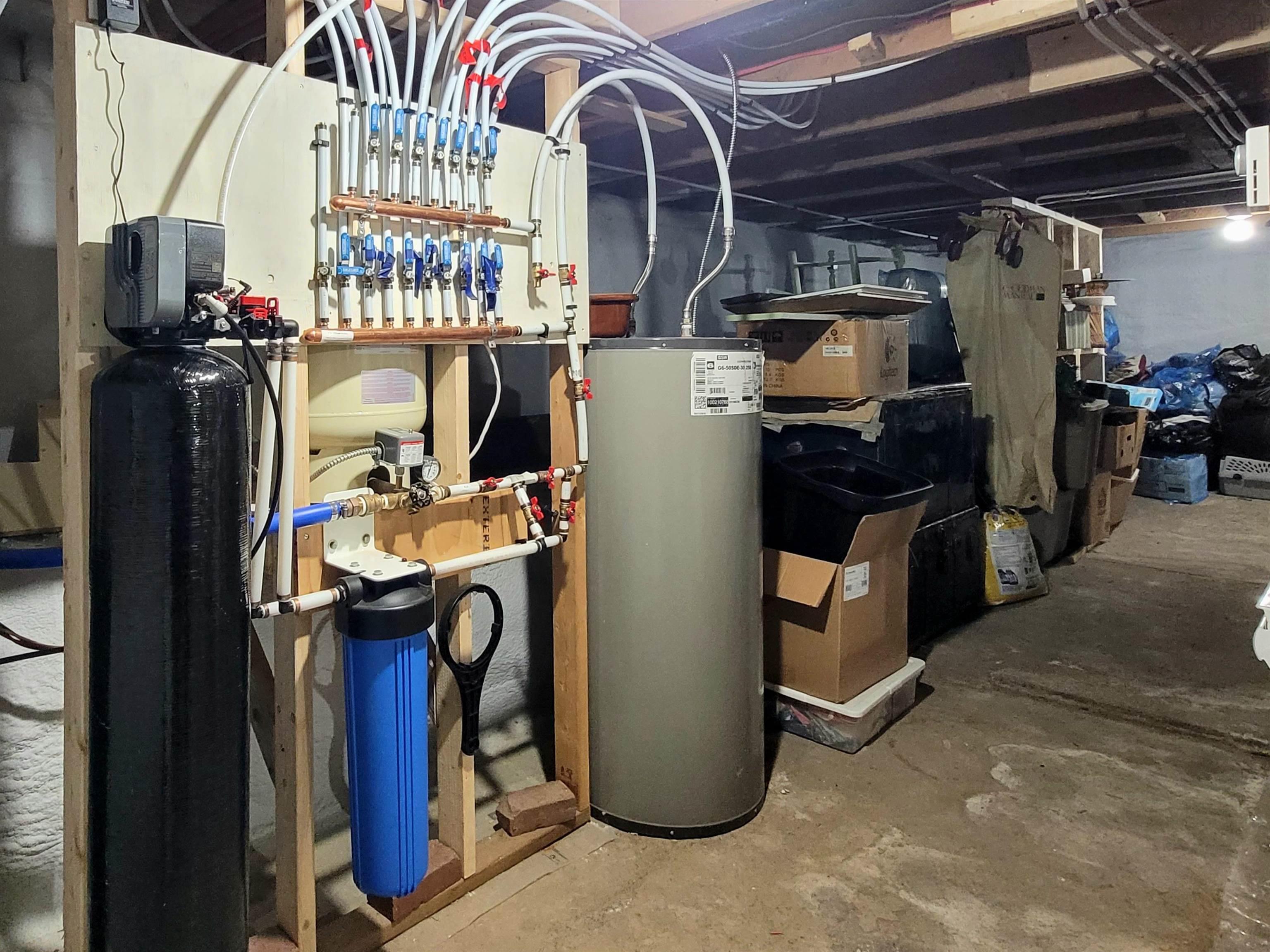 $424,000.00: 35 Mcdonald Road, White Point