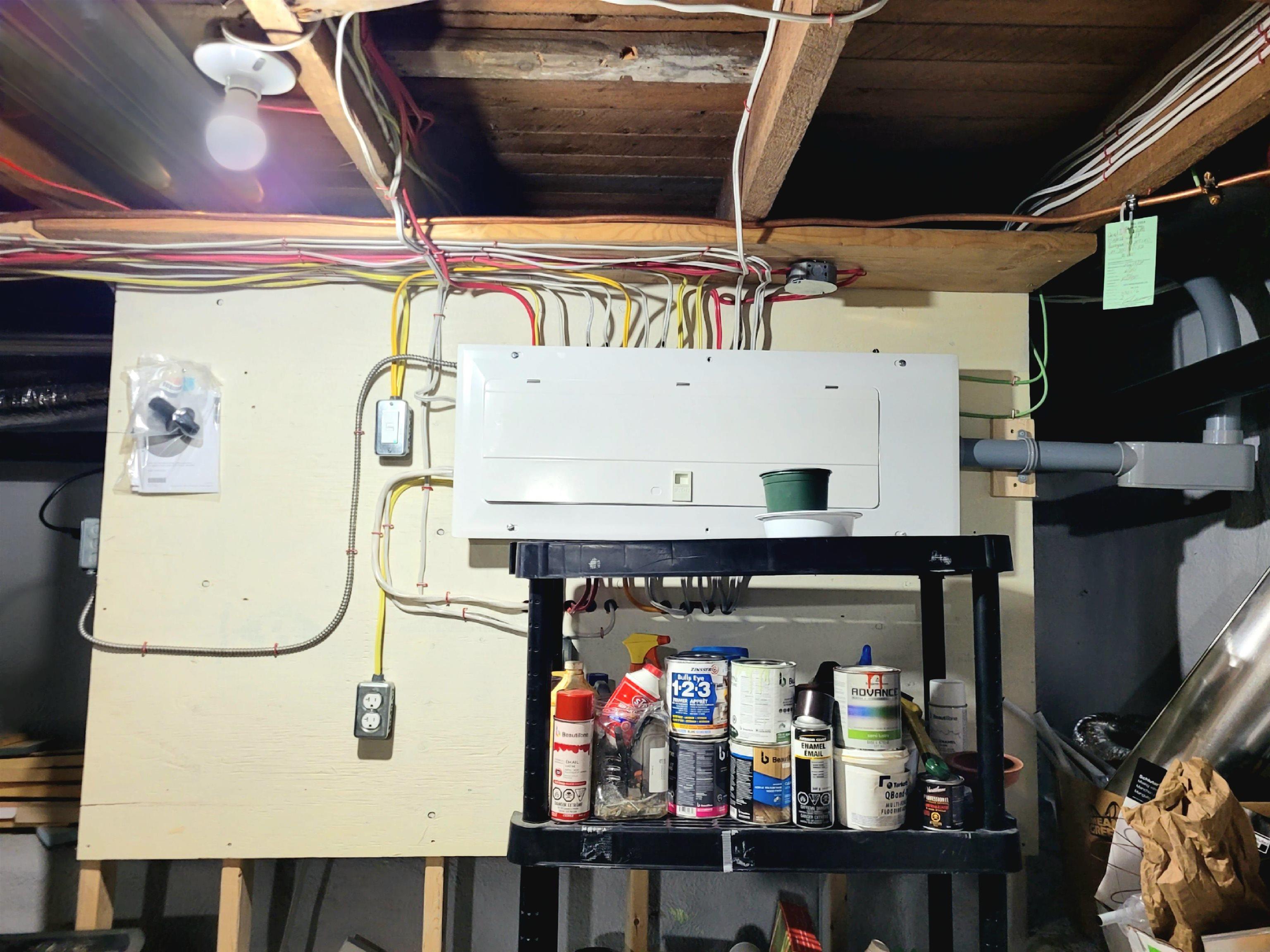 $424,000.00: 35 Mcdonald Road, White Point