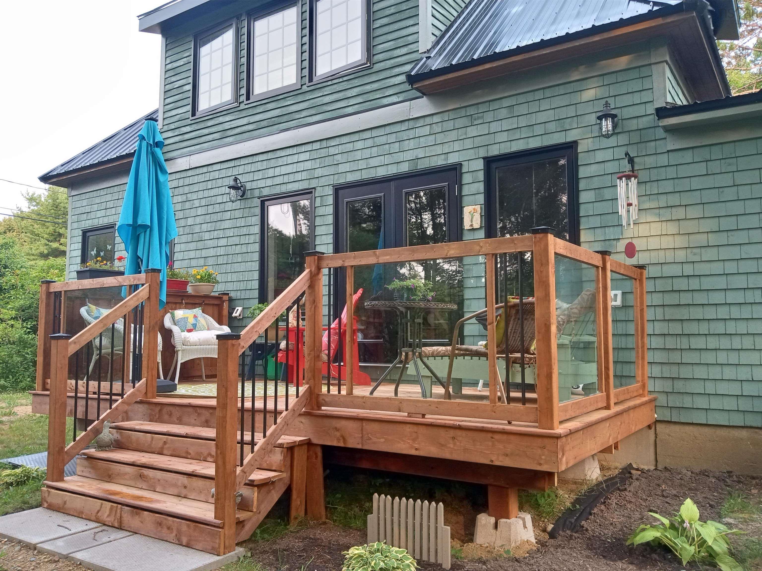 $424,000.00: 35 Mcdonald Road, White Point