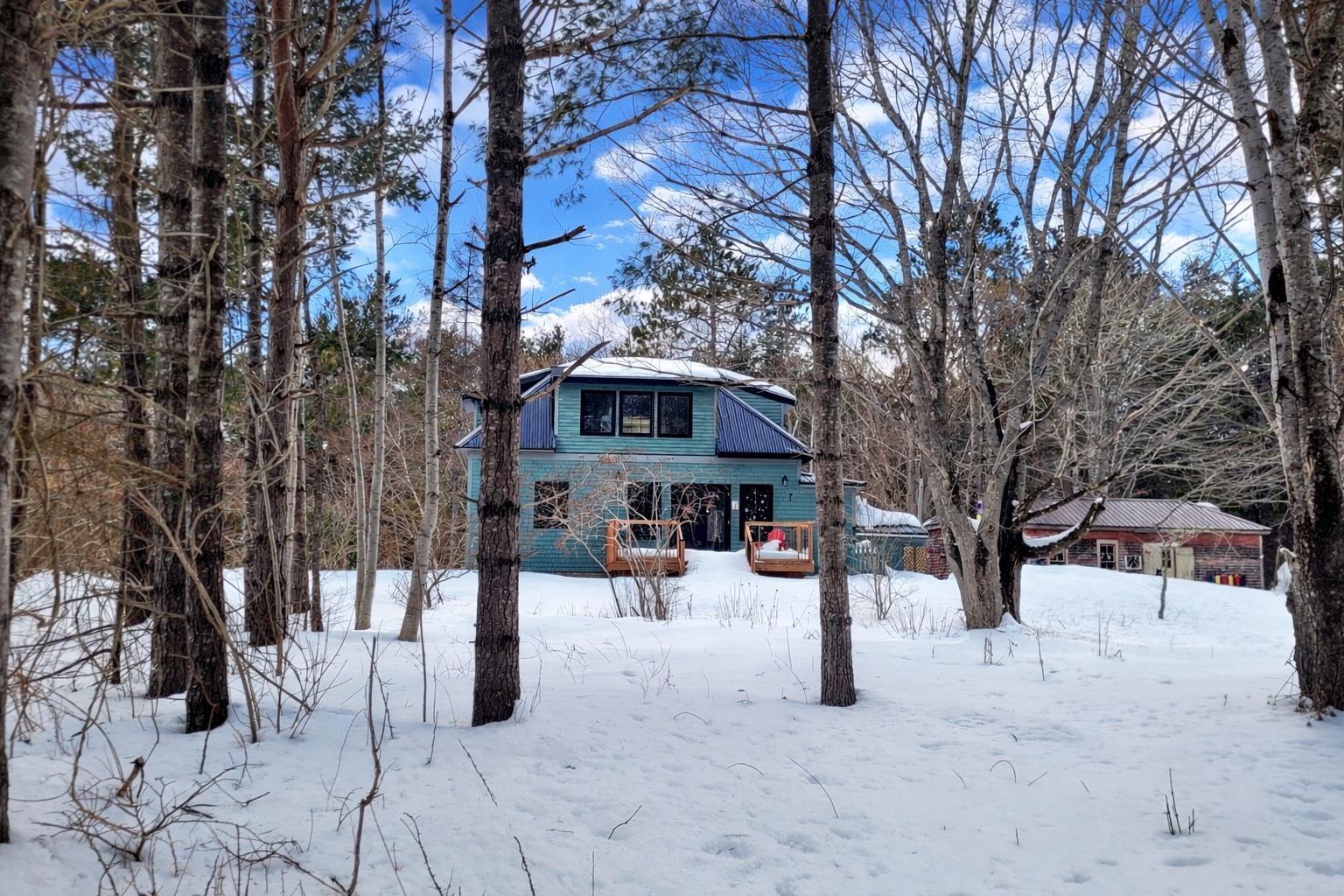 $424,000.00: 35 Mcdonald Road, White Point