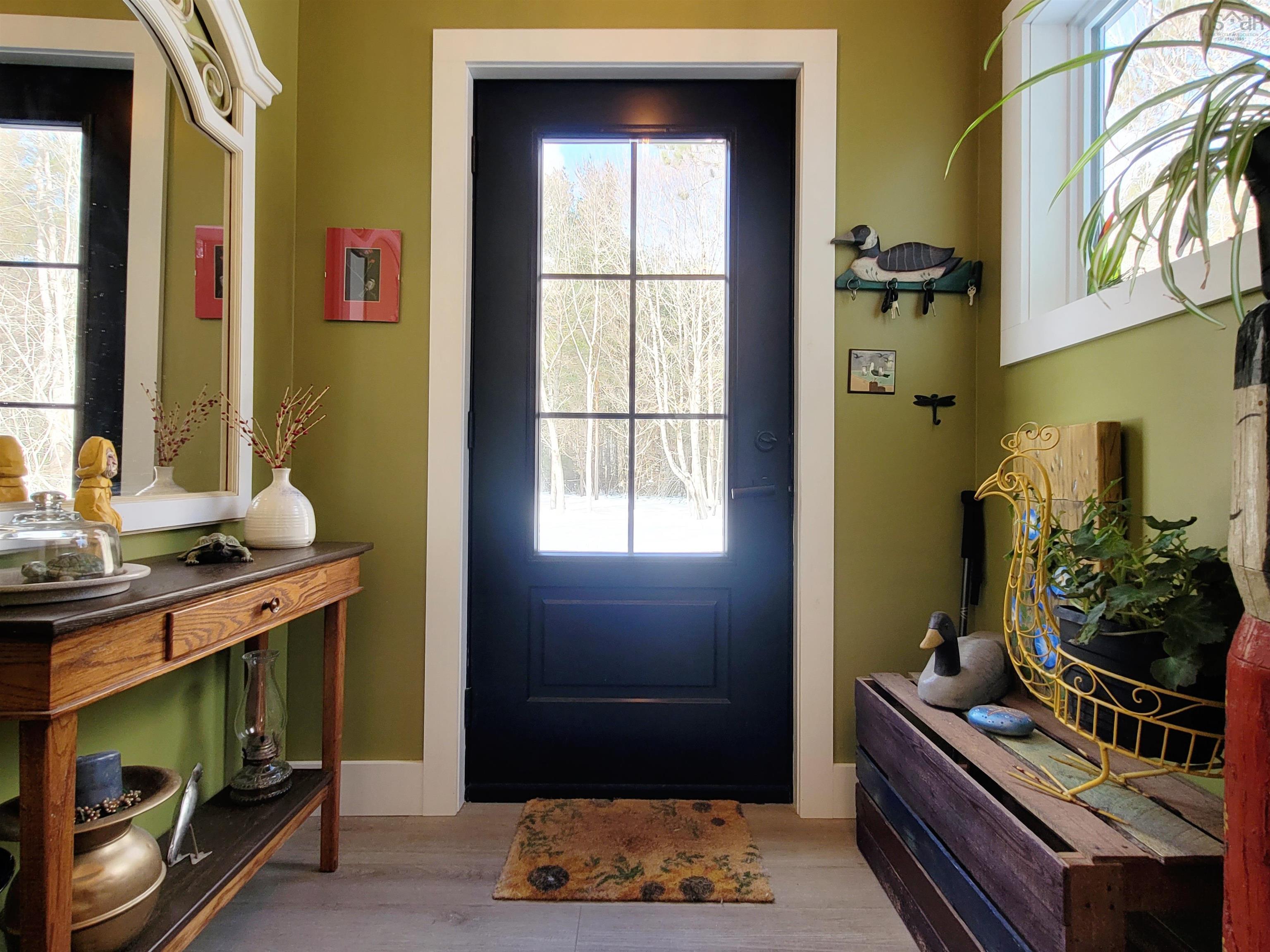 $424,000.00: 35 Mcdonald Road, White Point