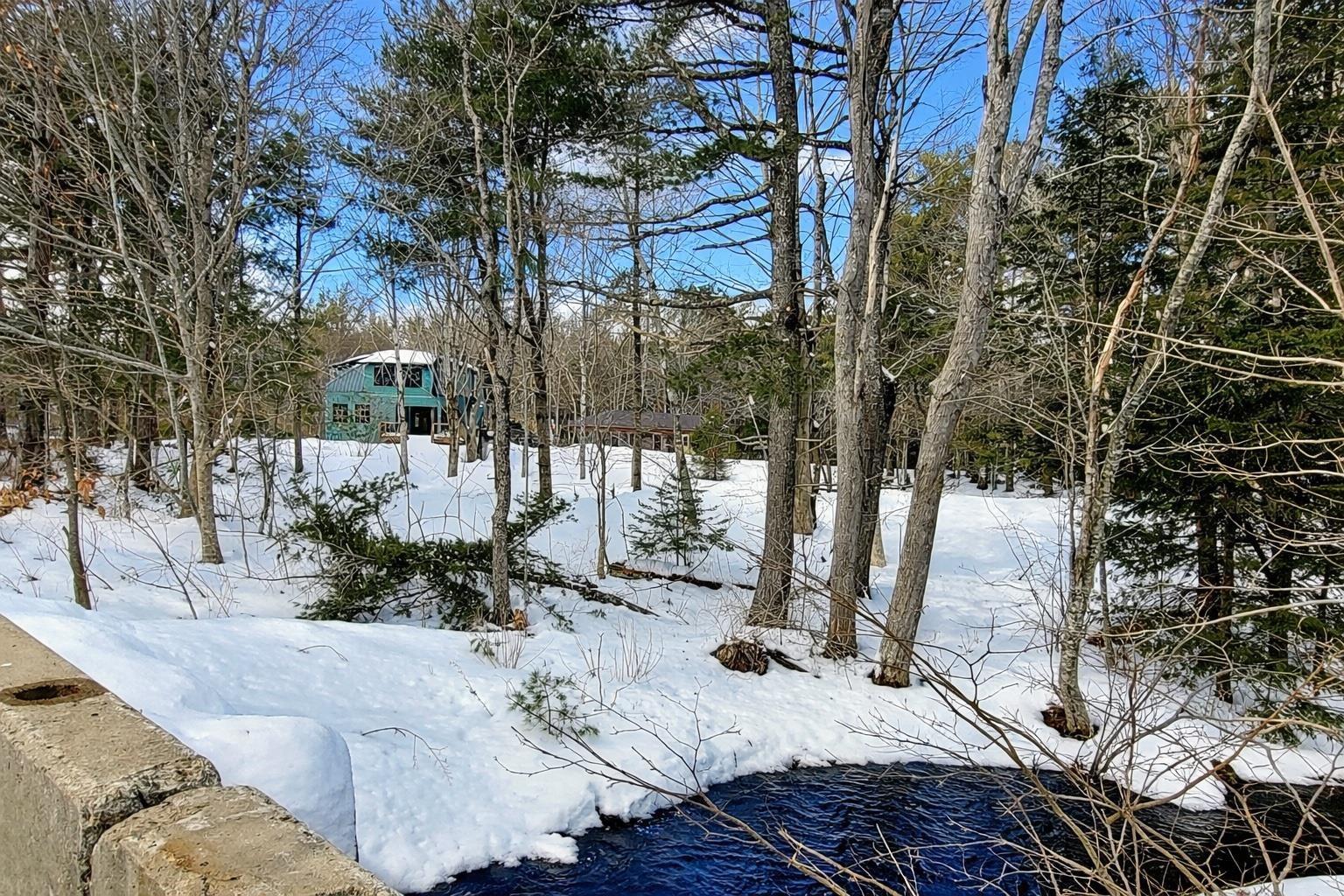 $424,000.00: 35 Mcdonald Road, White Point