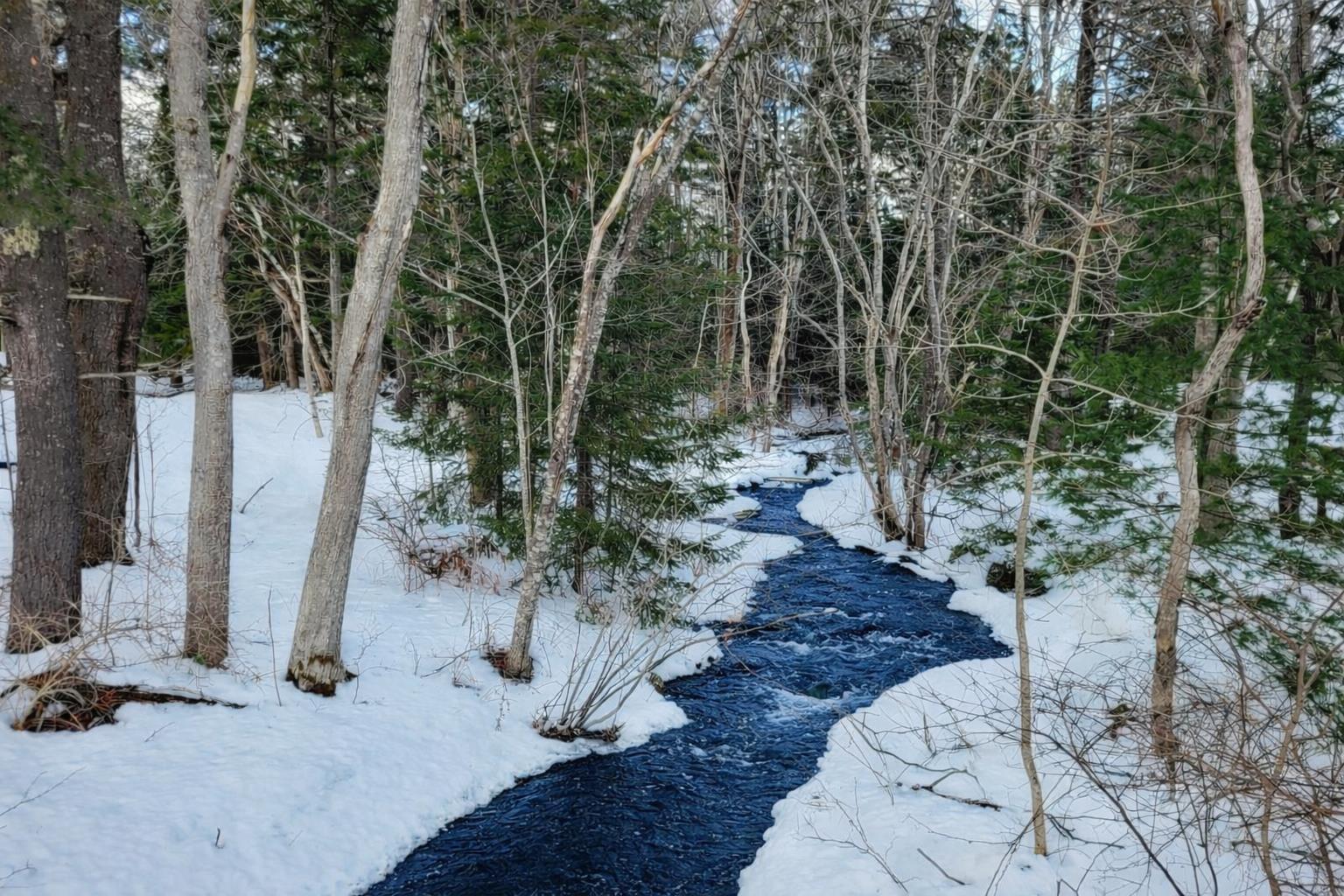 $424,000.00: 35 Mcdonald Road, White Point