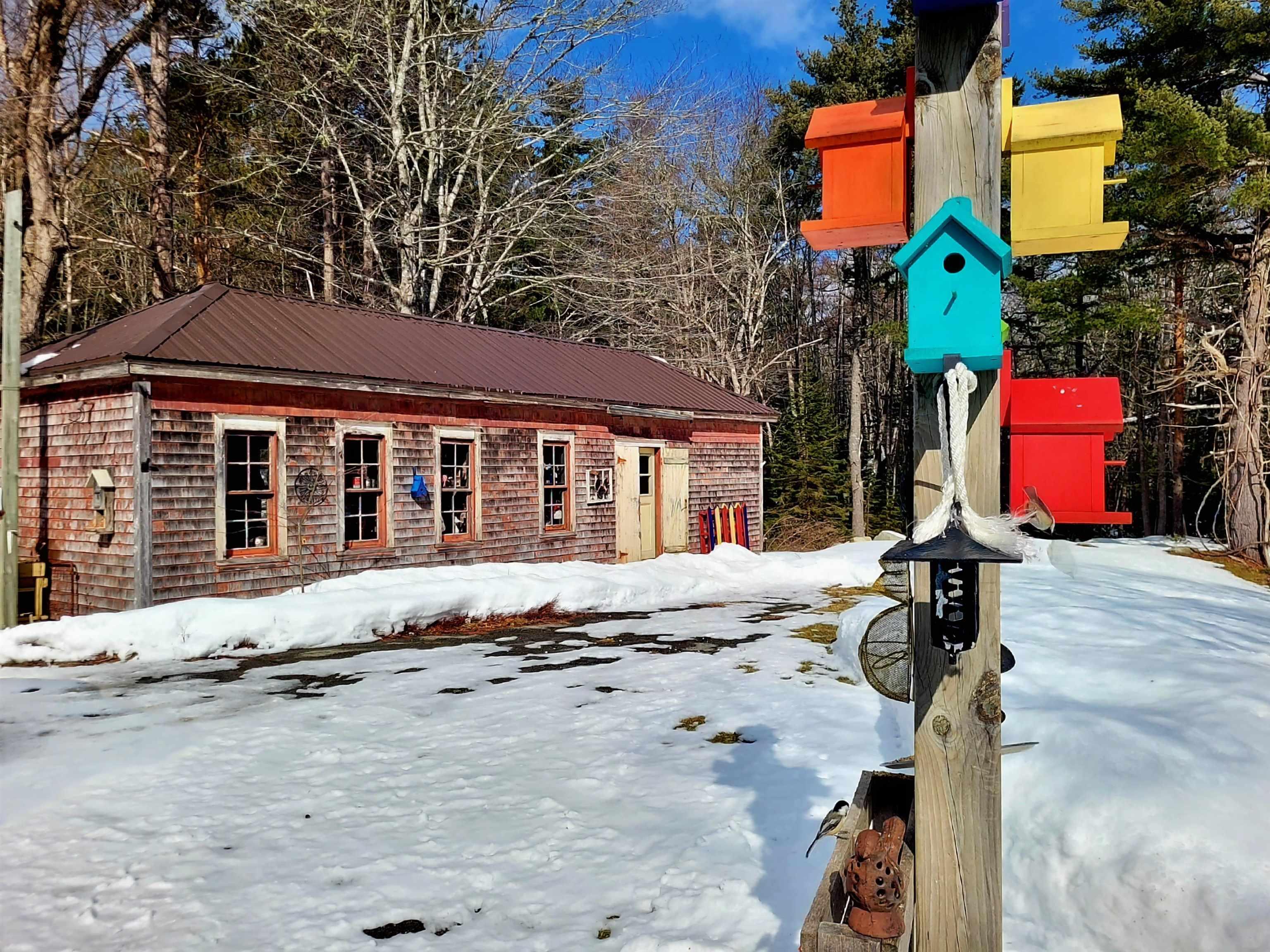 $424,000.00: 35 Mcdonald Road, White Point