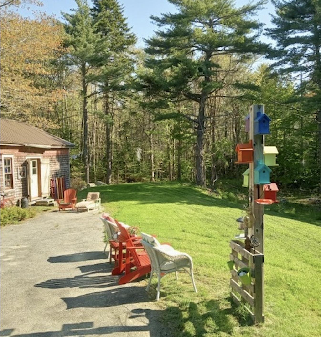 $424,000.00: 35 Mcdonald Road, White Point