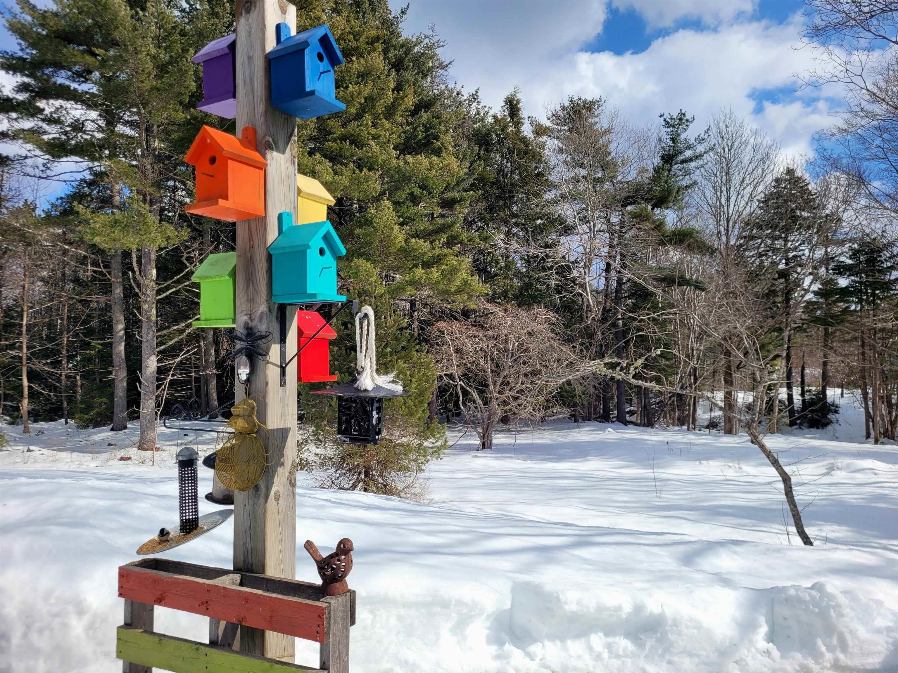 $424,000.00: 35 Mcdonald Road, White Point