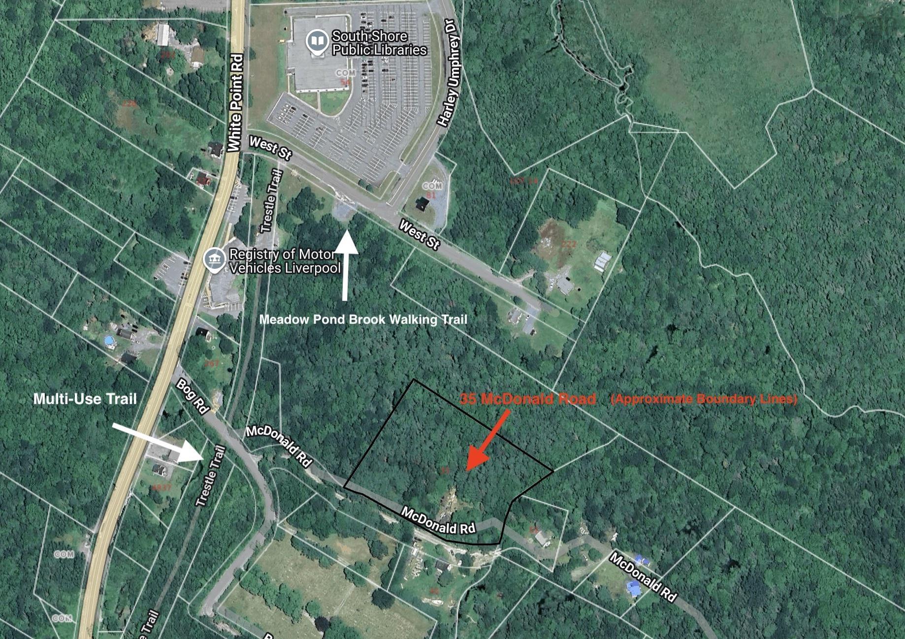 $424,000.00: 35 Mcdonald Road, White Point