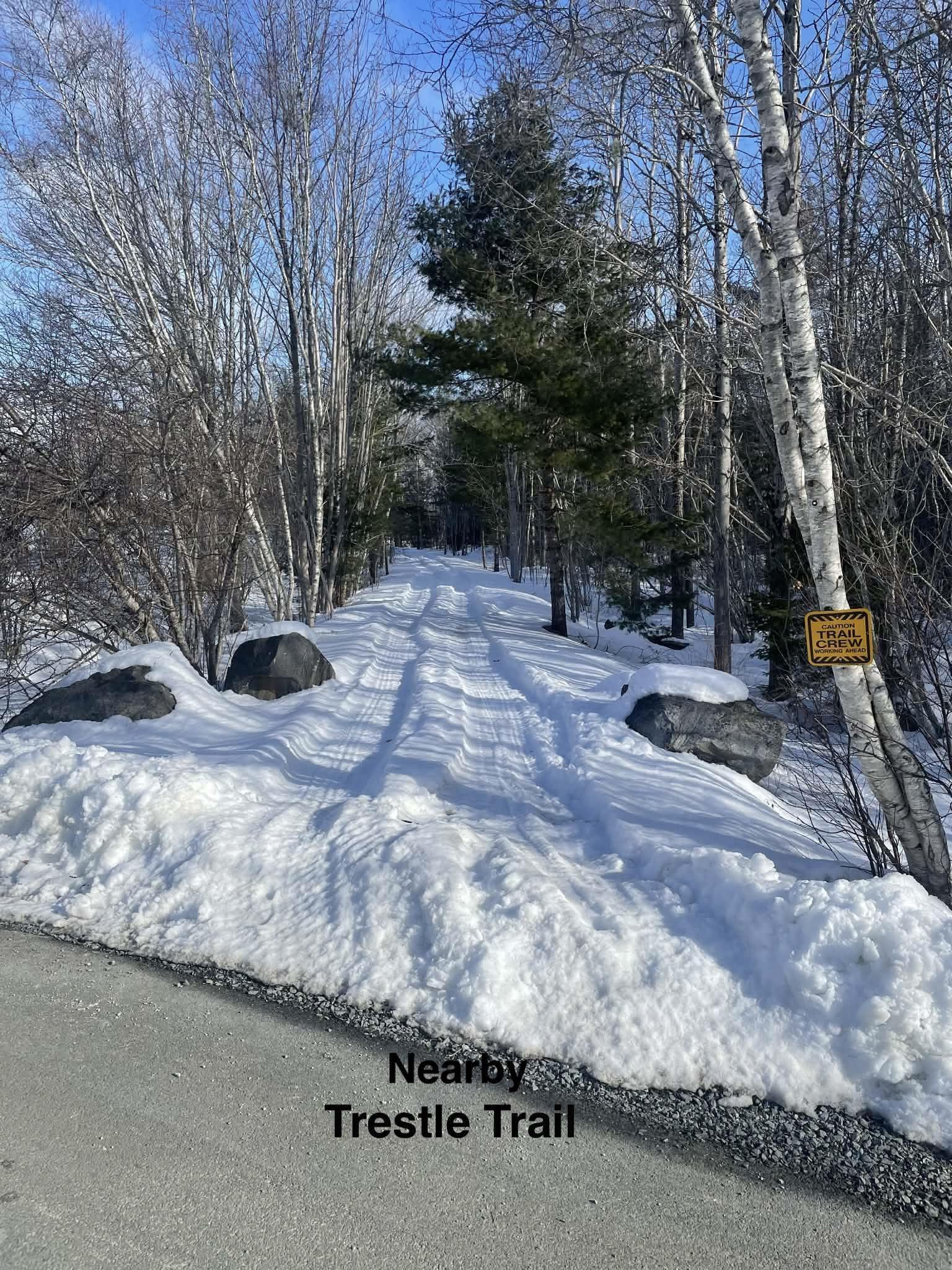 $424,000.00: 35 Mcdonald Road, White Point