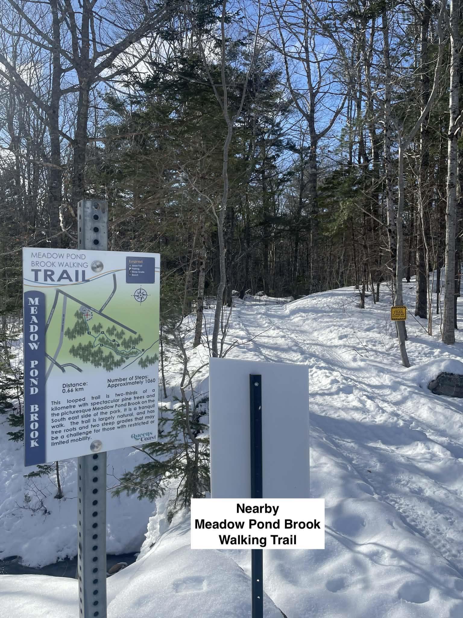 $424,000.00: 35 Mcdonald Road, White Point