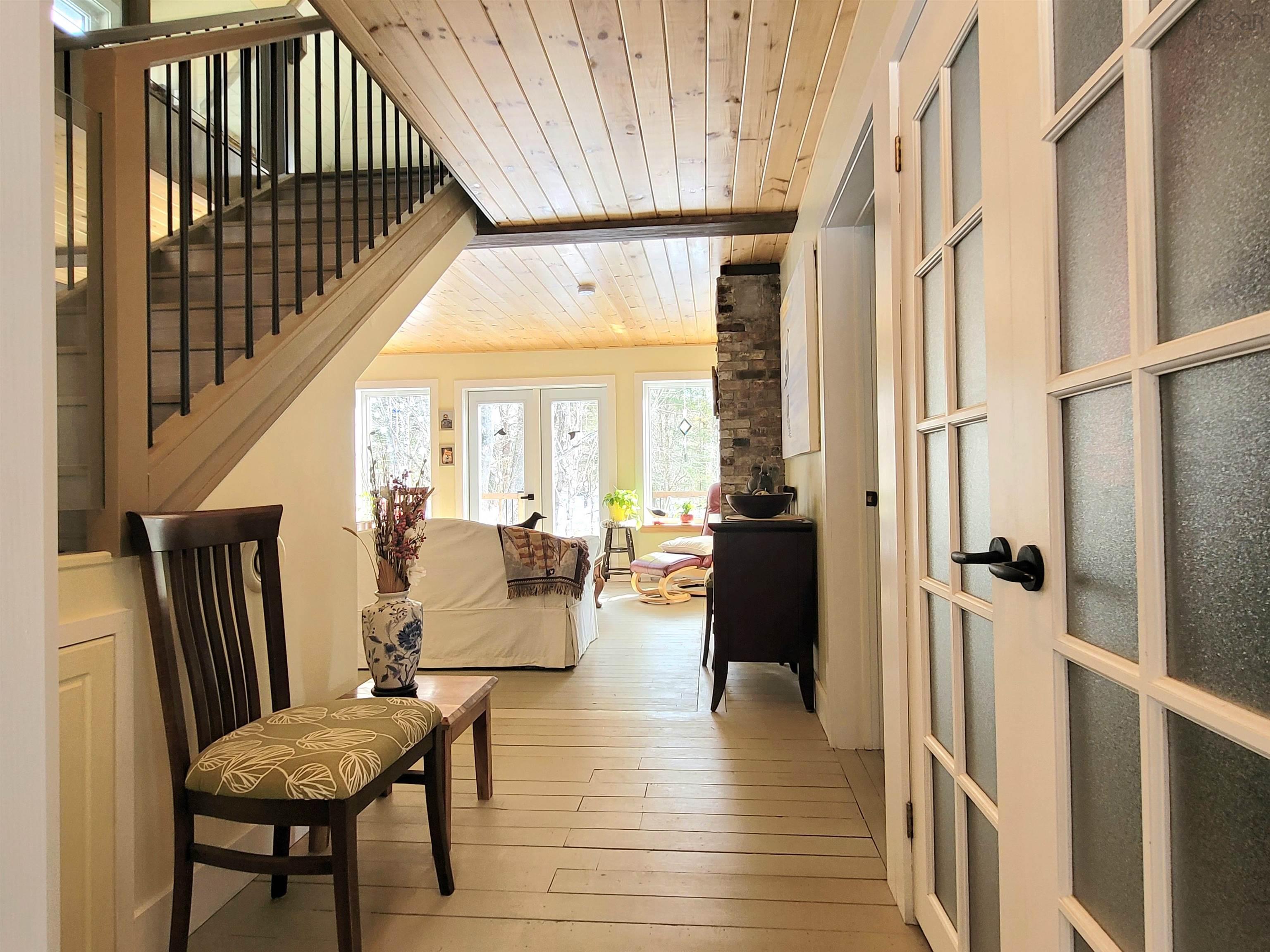 $424,000.00: 35 Mcdonald Road, White Point