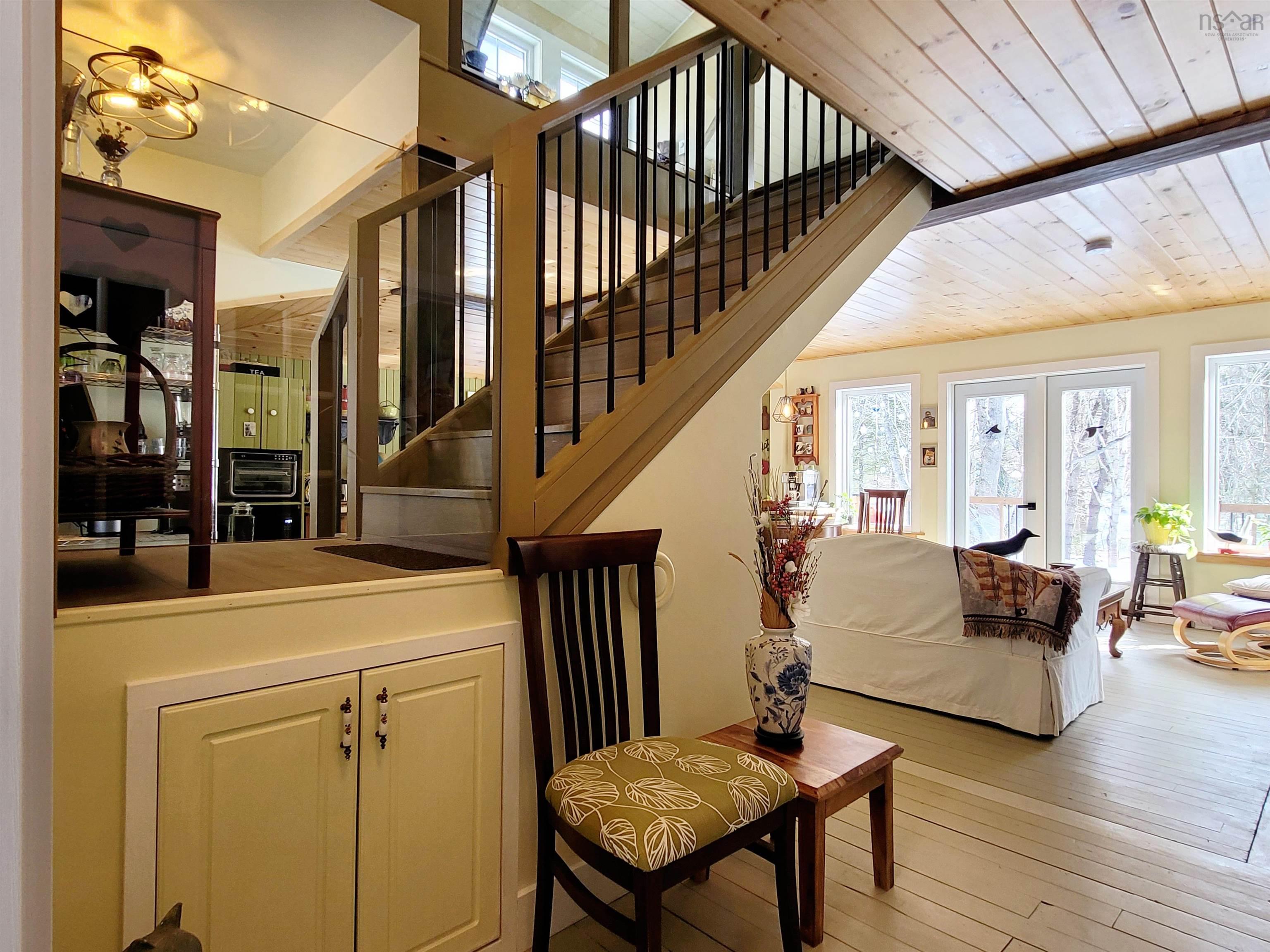 $424,000.00: 35 Mcdonald Road, White Point