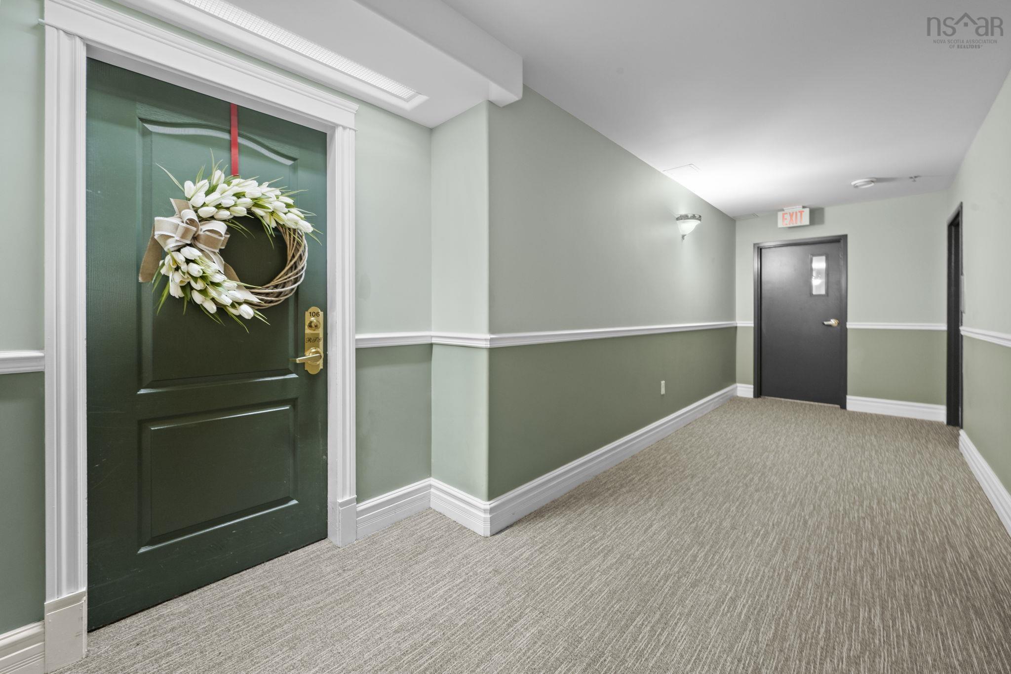 106 78 Regency Park Drive, Clayton Park, NS (MLS 202603170)