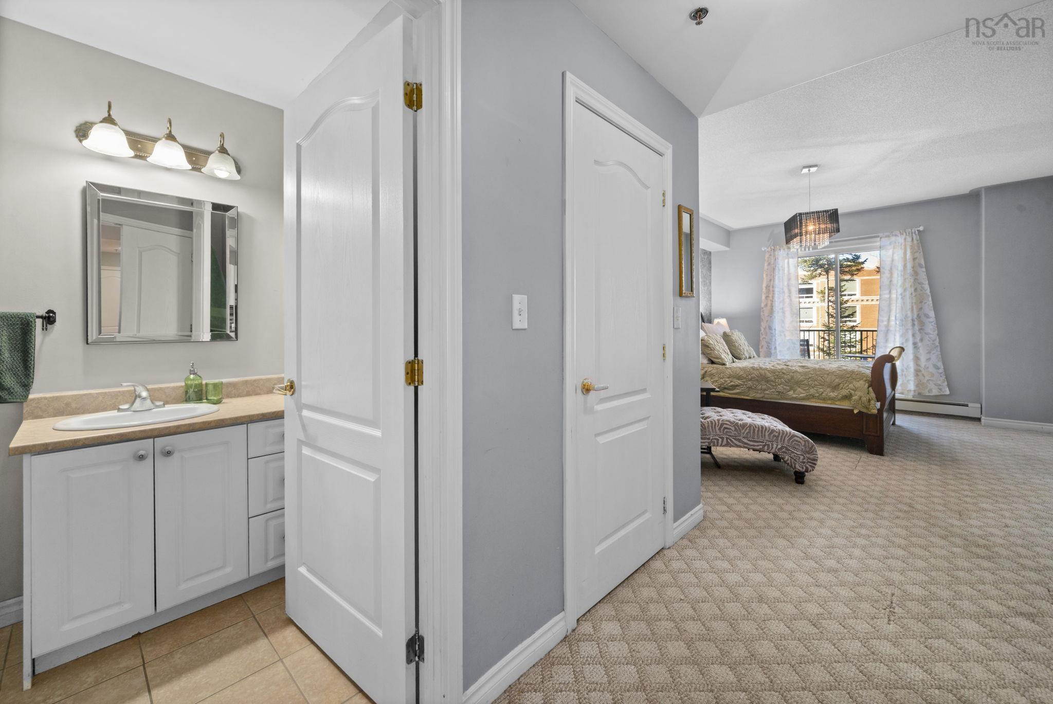 106 78 Regency Park Drive, Clayton Park, NS (MLS 202603170)