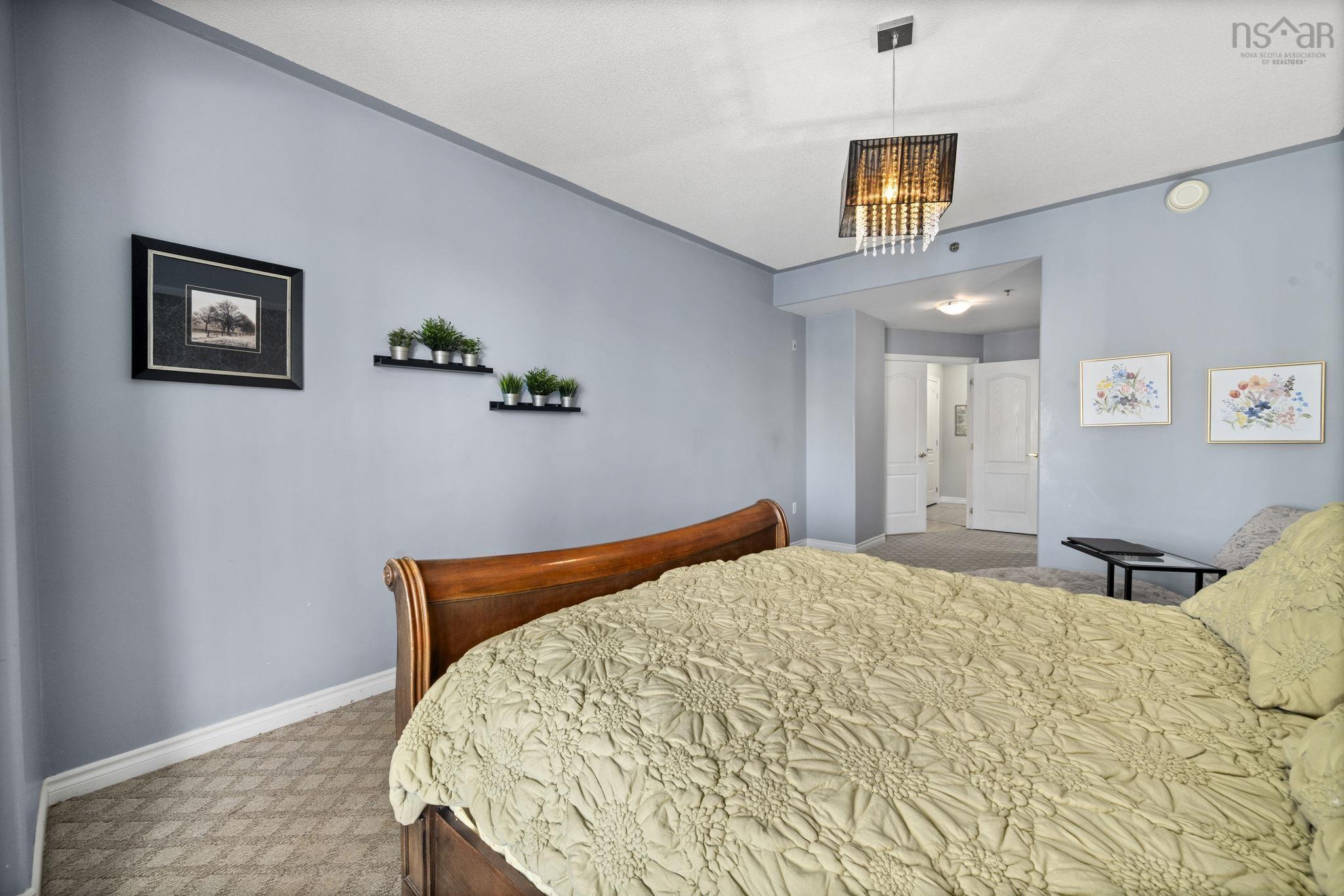 106 78 Regency Park Drive, Clayton Park, NS (MLS 202603170)