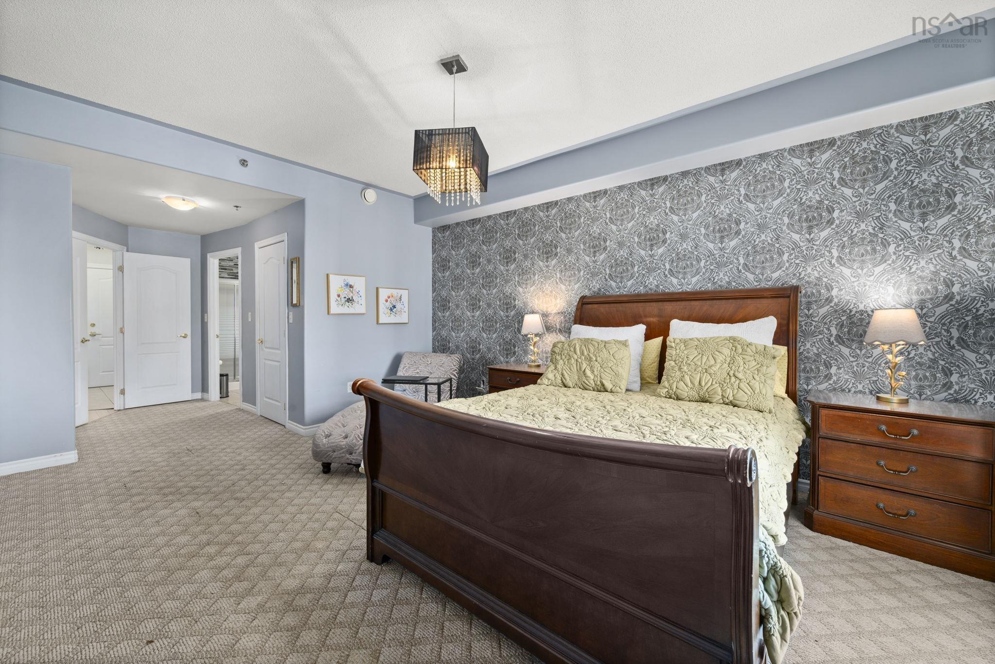 106 78 Regency Park Drive, Clayton Park, NS (MLS 202603170)