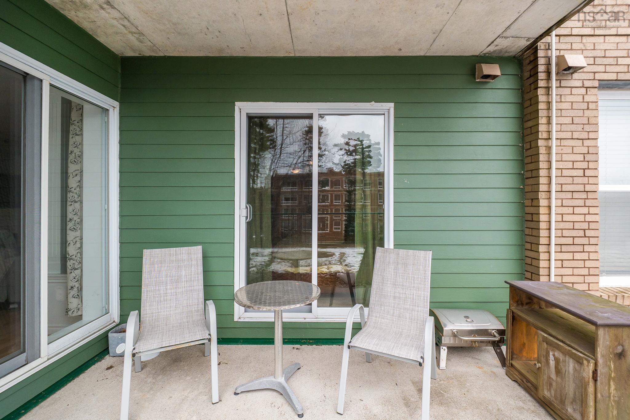 106 78 Regency Park Drive, Clayton Park, NS (MLS 202603170)