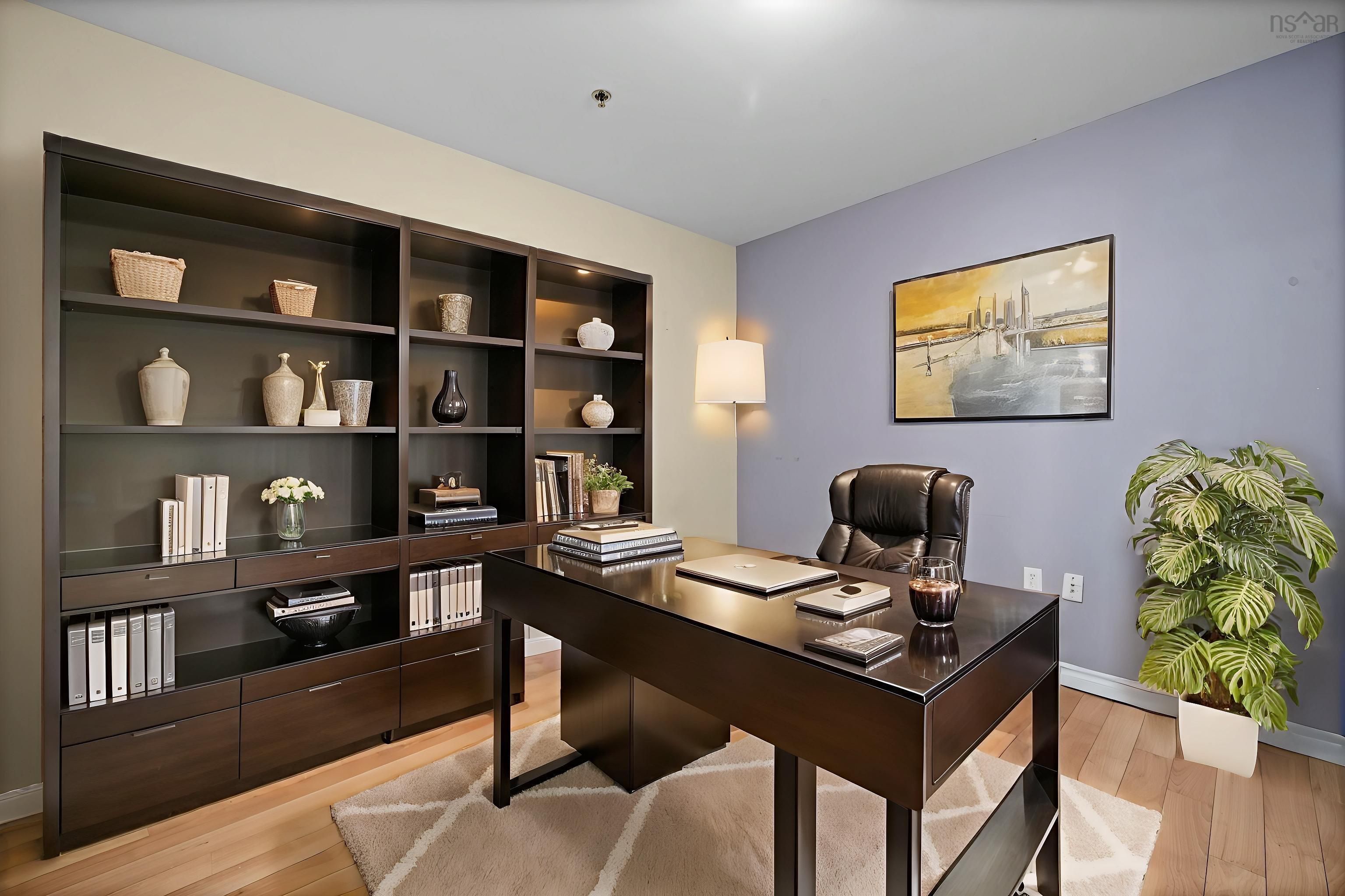 106 78 Regency Park Drive, Clayton Park, NS (MLS 202603170)