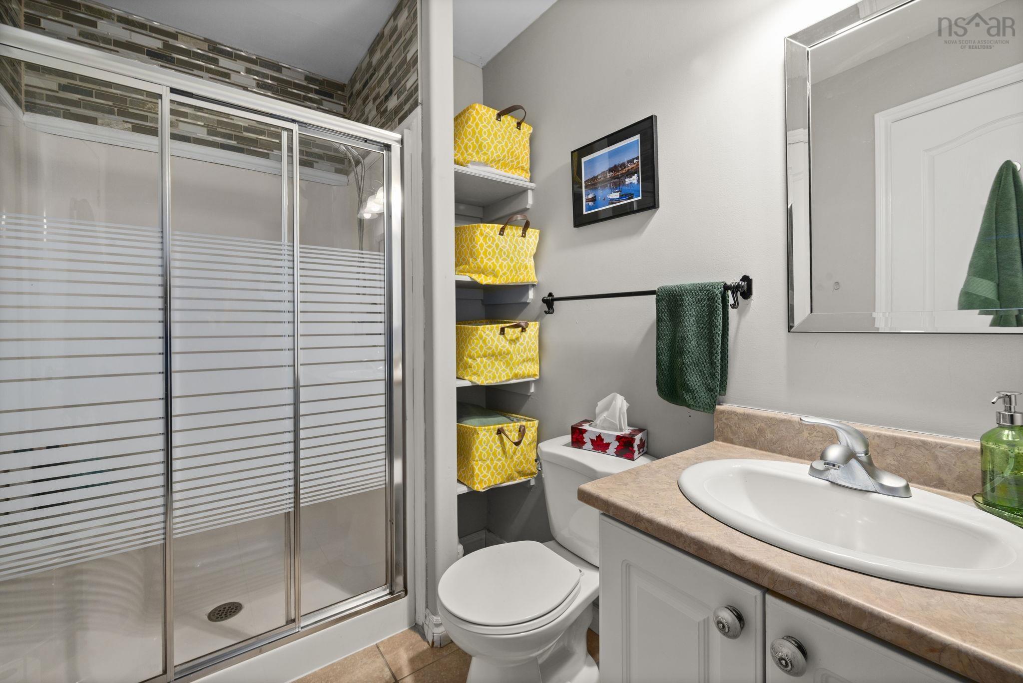 106 78 Regency Park Drive, Clayton Park, NS (MLS 202603170)