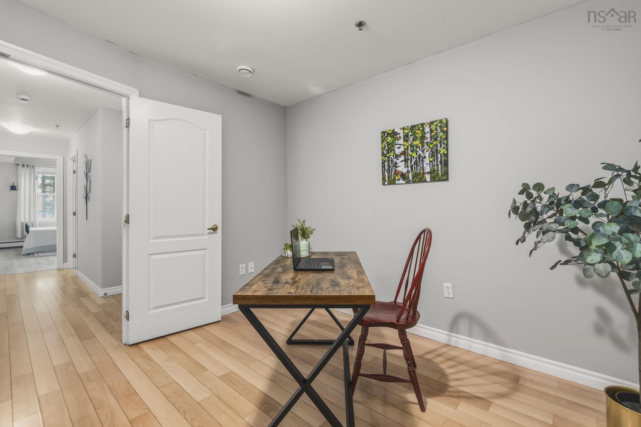 106 78 Regency Park Drive, Clayton Park, NS (MLS 202603170)