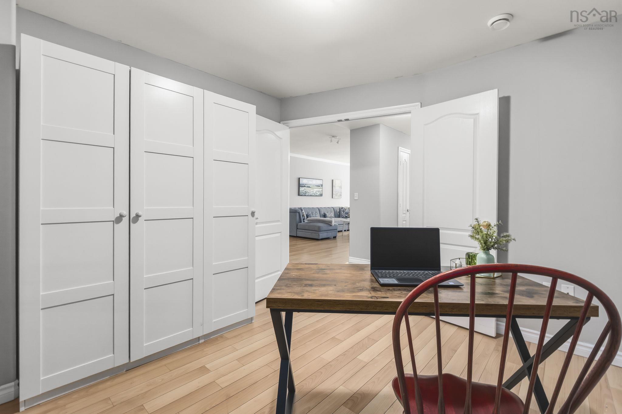 106 78 Regency Park Drive, Clayton Park, NS (MLS 202603170)