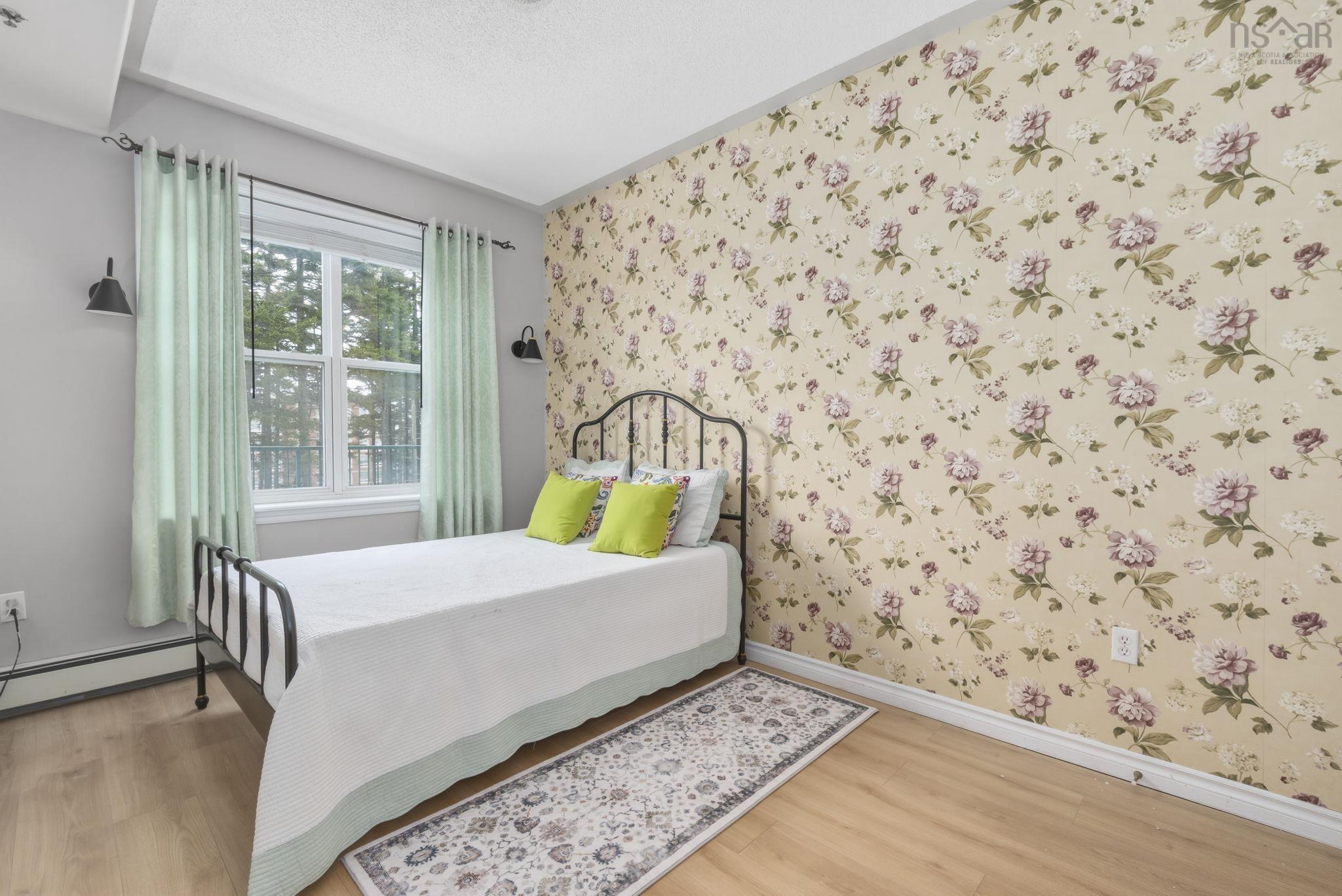 106 78 Regency Park Drive, Clayton Park, NS (MLS 202603170)