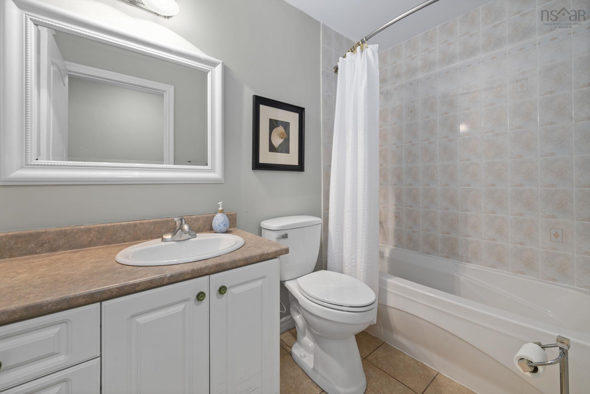 106 78 Regency Park Drive, Clayton Park, NS (MLS 202603170)