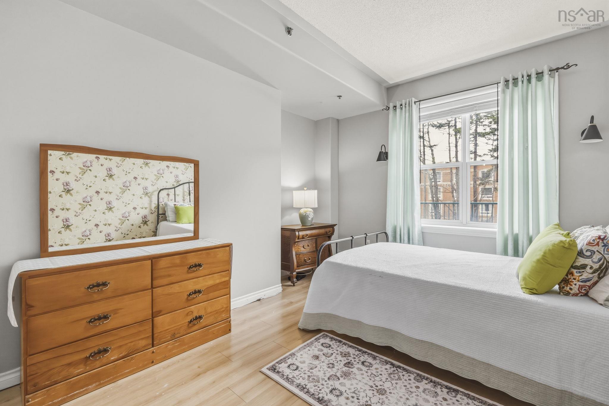 106 78 Regency Park Drive, Clayton Park, NS (MLS 202603170)