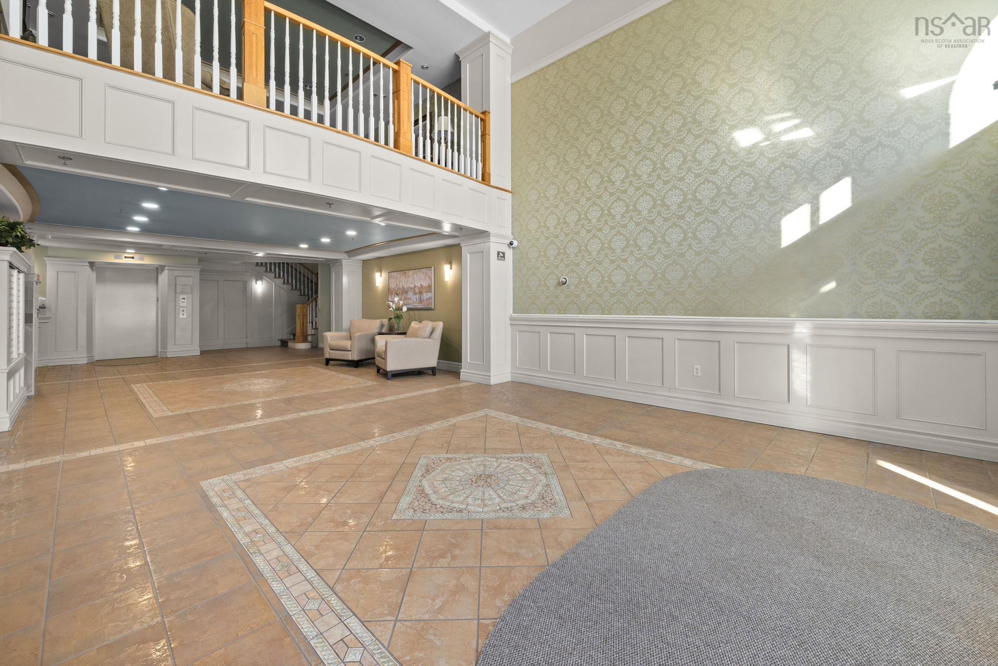 106 78 Regency Park Drive, Clayton Park, NS (MLS 202603170)