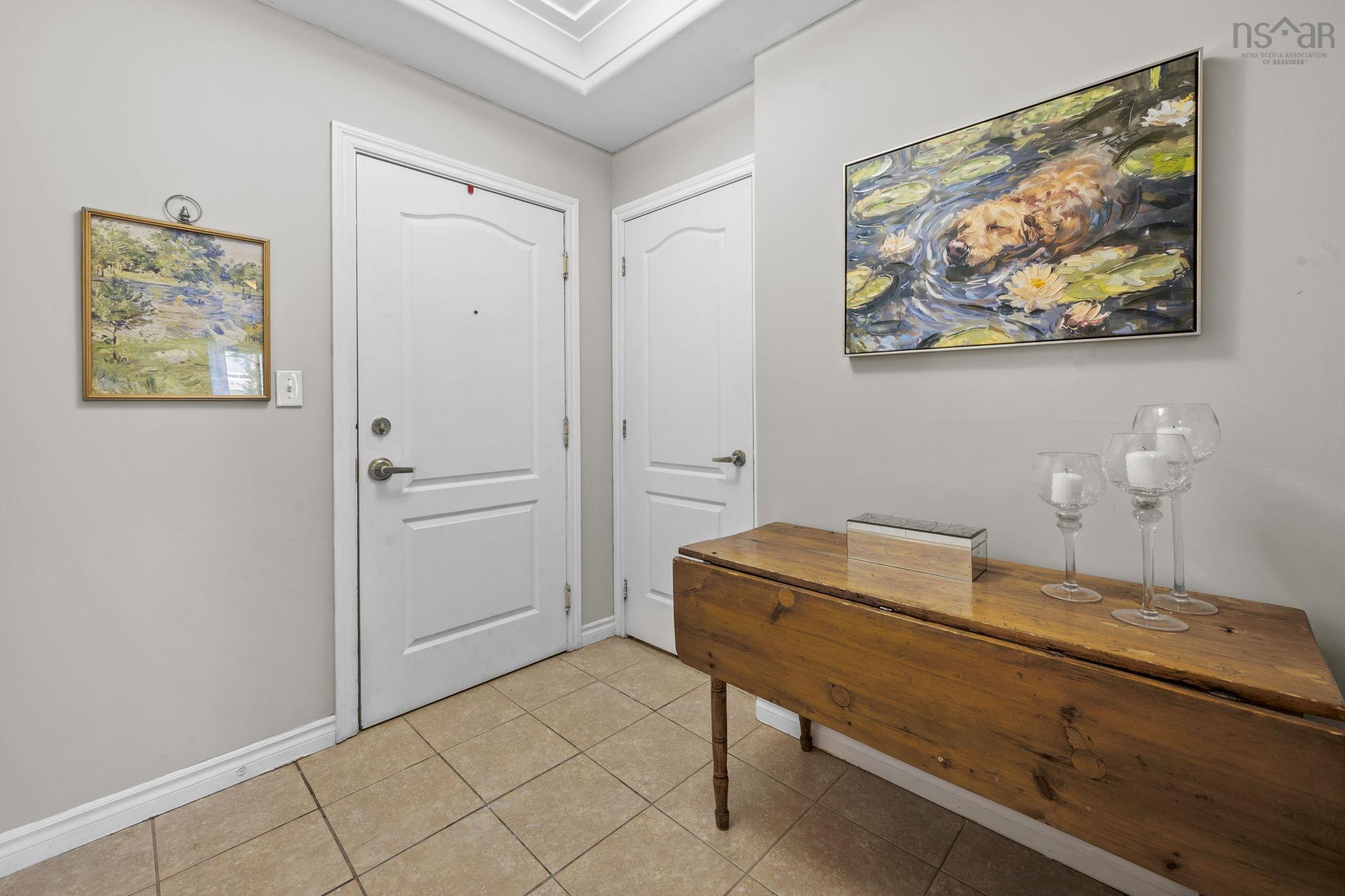 106 78 Regency Park Drive, Clayton Park, NS (MLS 202603170)