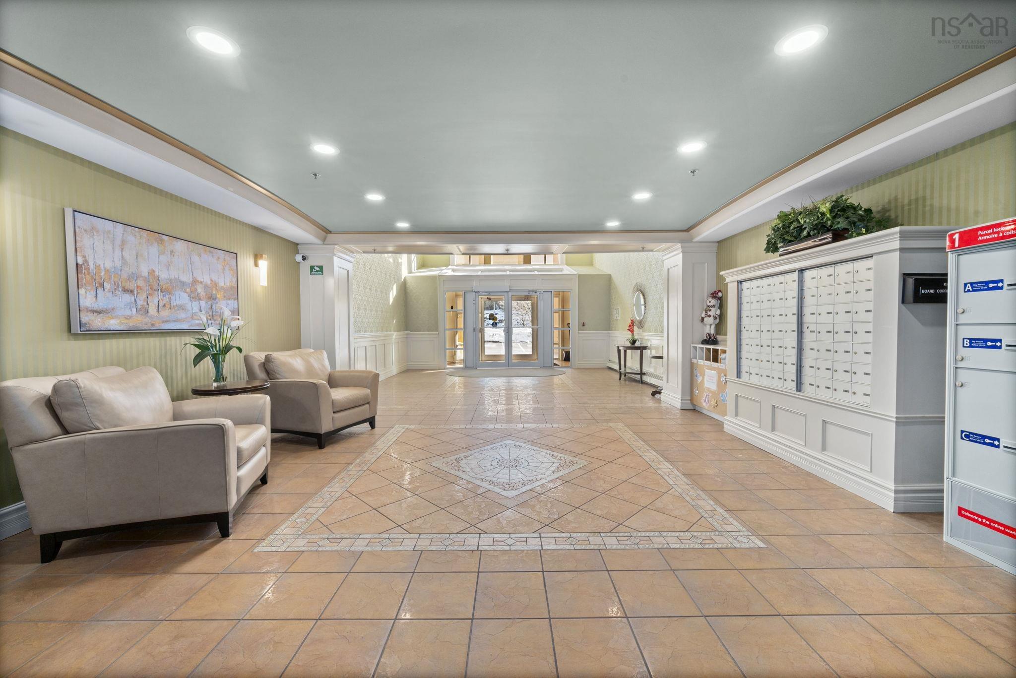 106 78 Regency Park Drive, Clayton Park, NS (MLS 202603170)