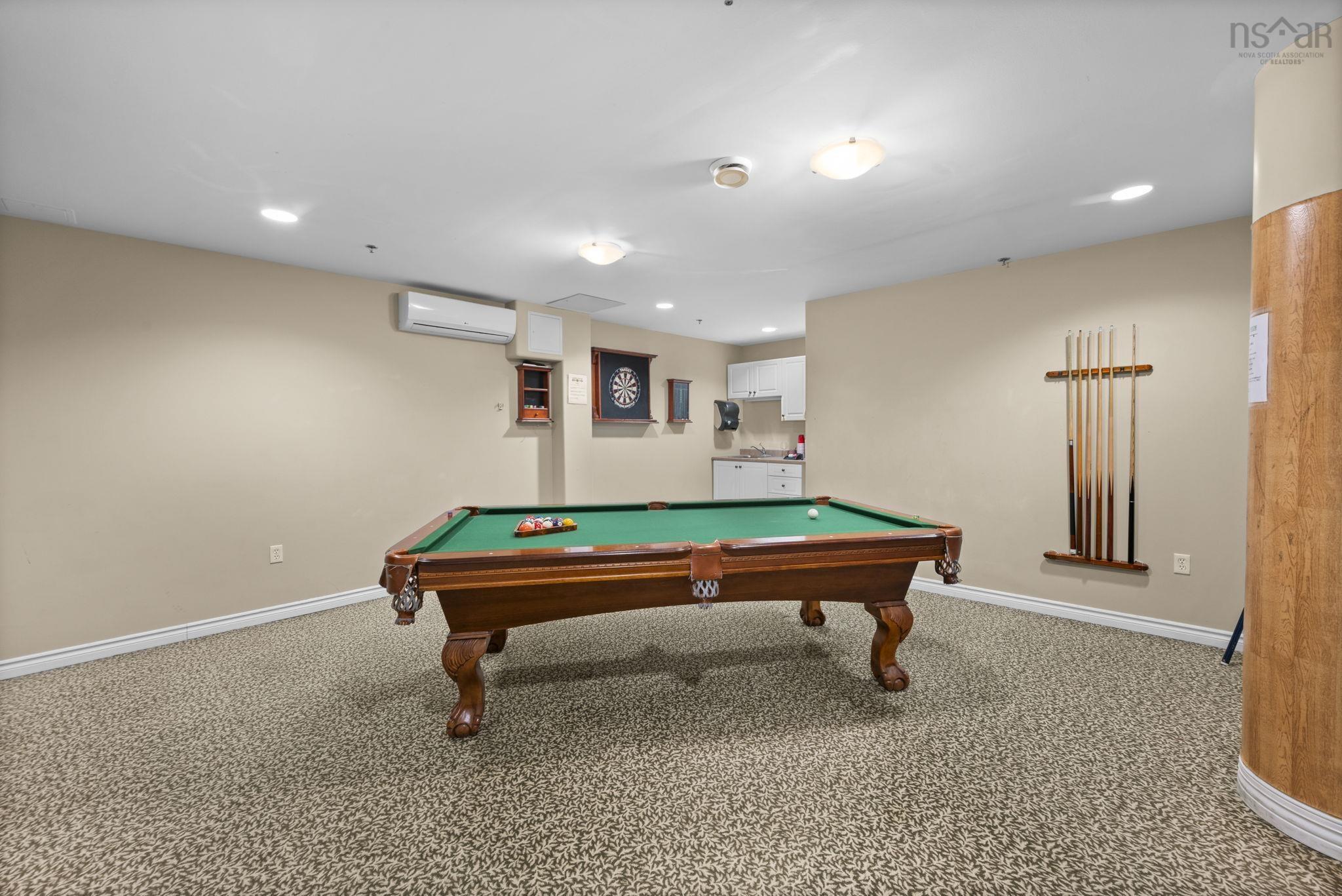 106 78 Regency Park Drive, Clayton Park, NS (MLS 202603170)