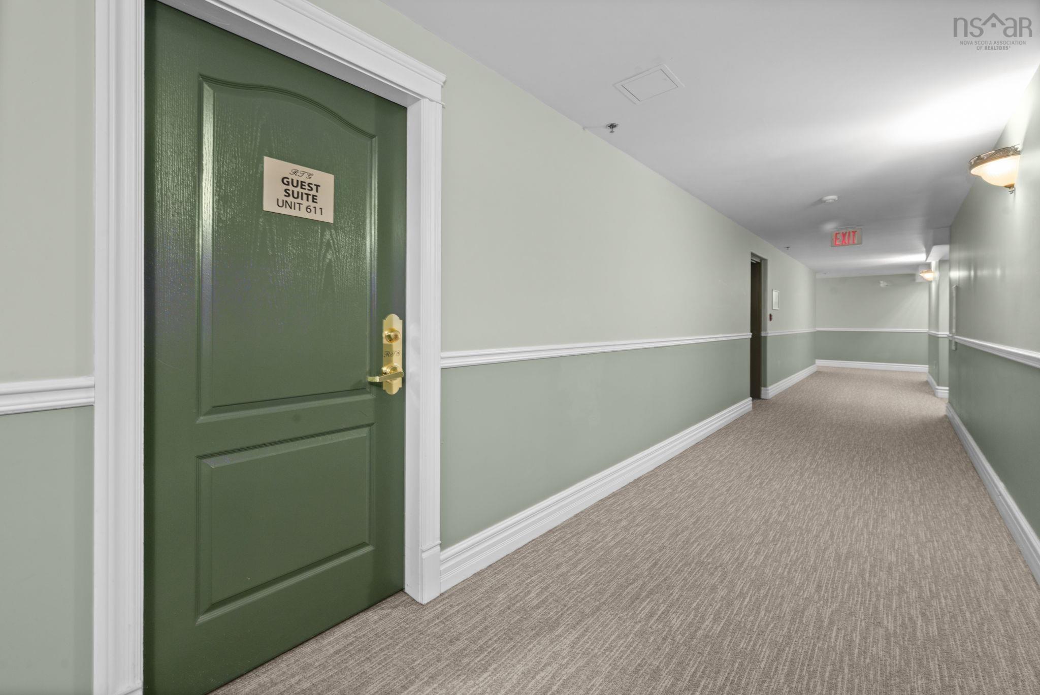 106 78 Regency Park Drive, Clayton Park, NS (MLS 202603170)